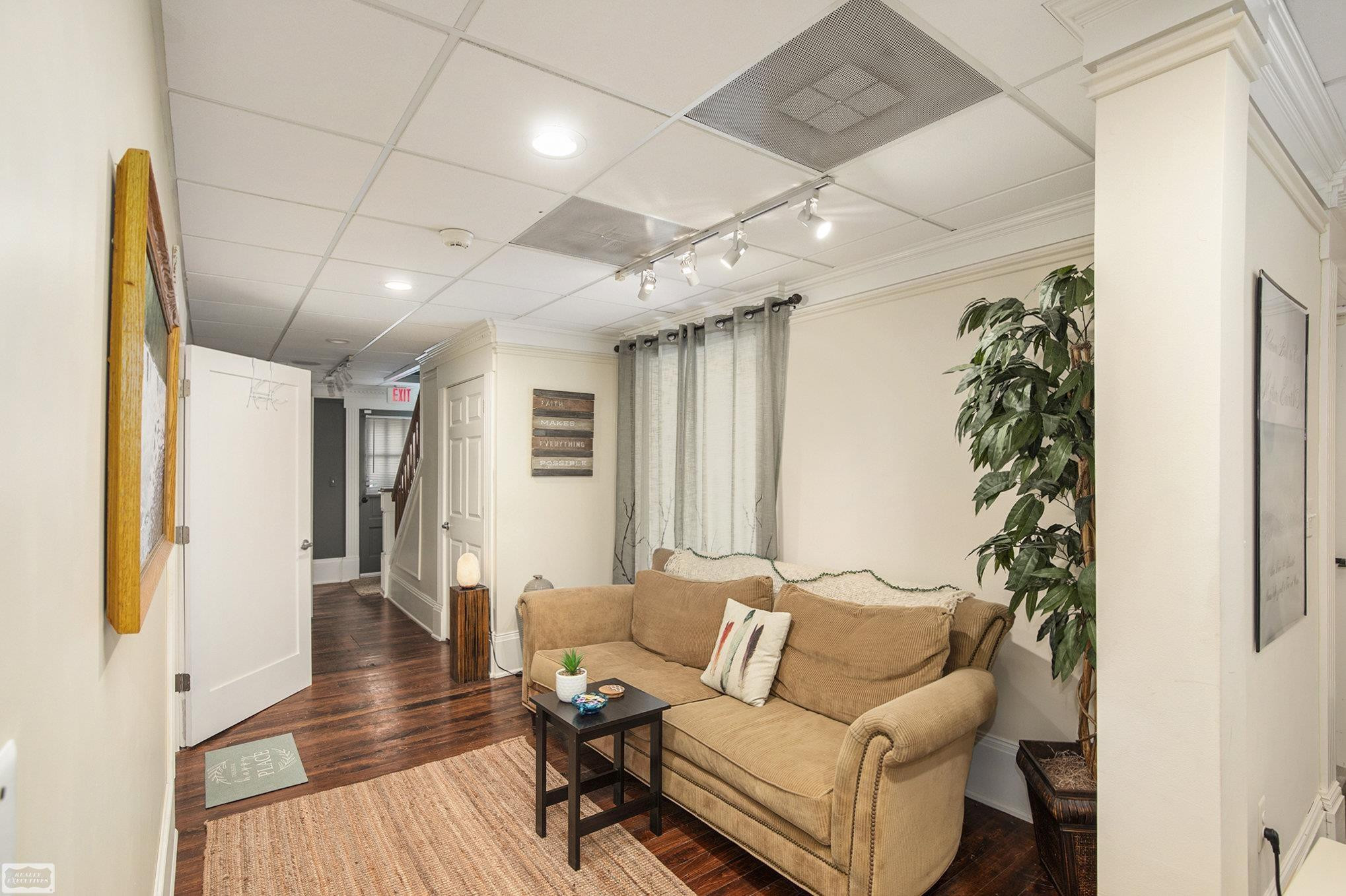 149 W Saint Clair Street, MI 48065 — Photo 3