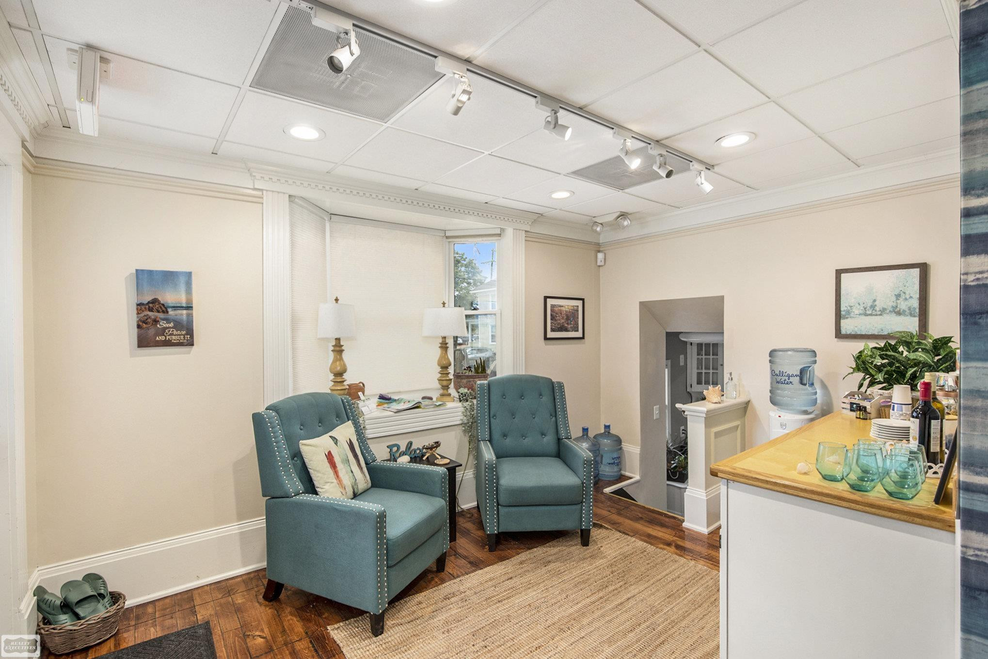 149 W Saint Clair Street, MI 48065 — Photo 4