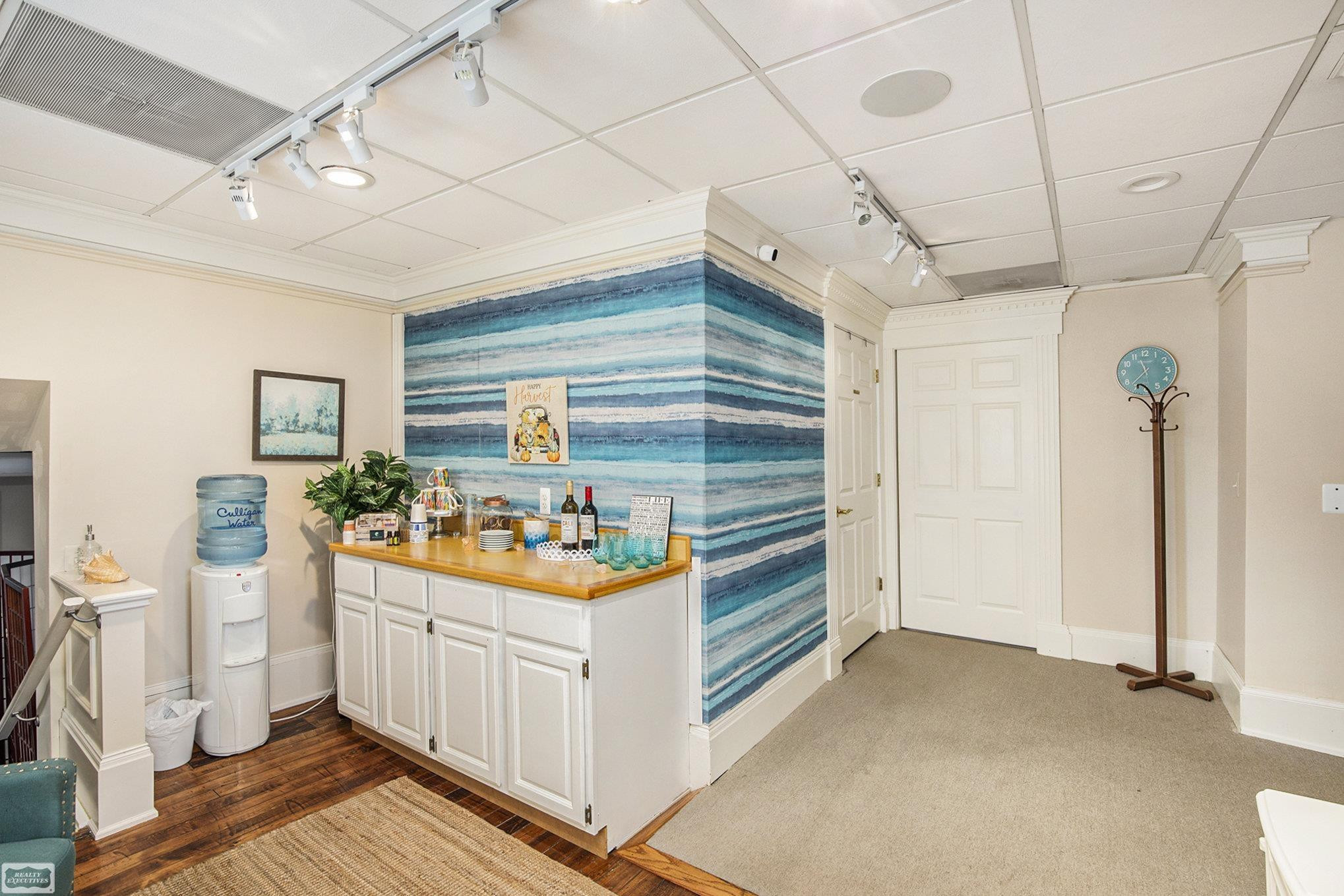 149 W Saint Clair Street, MI 48065 — Photo 5