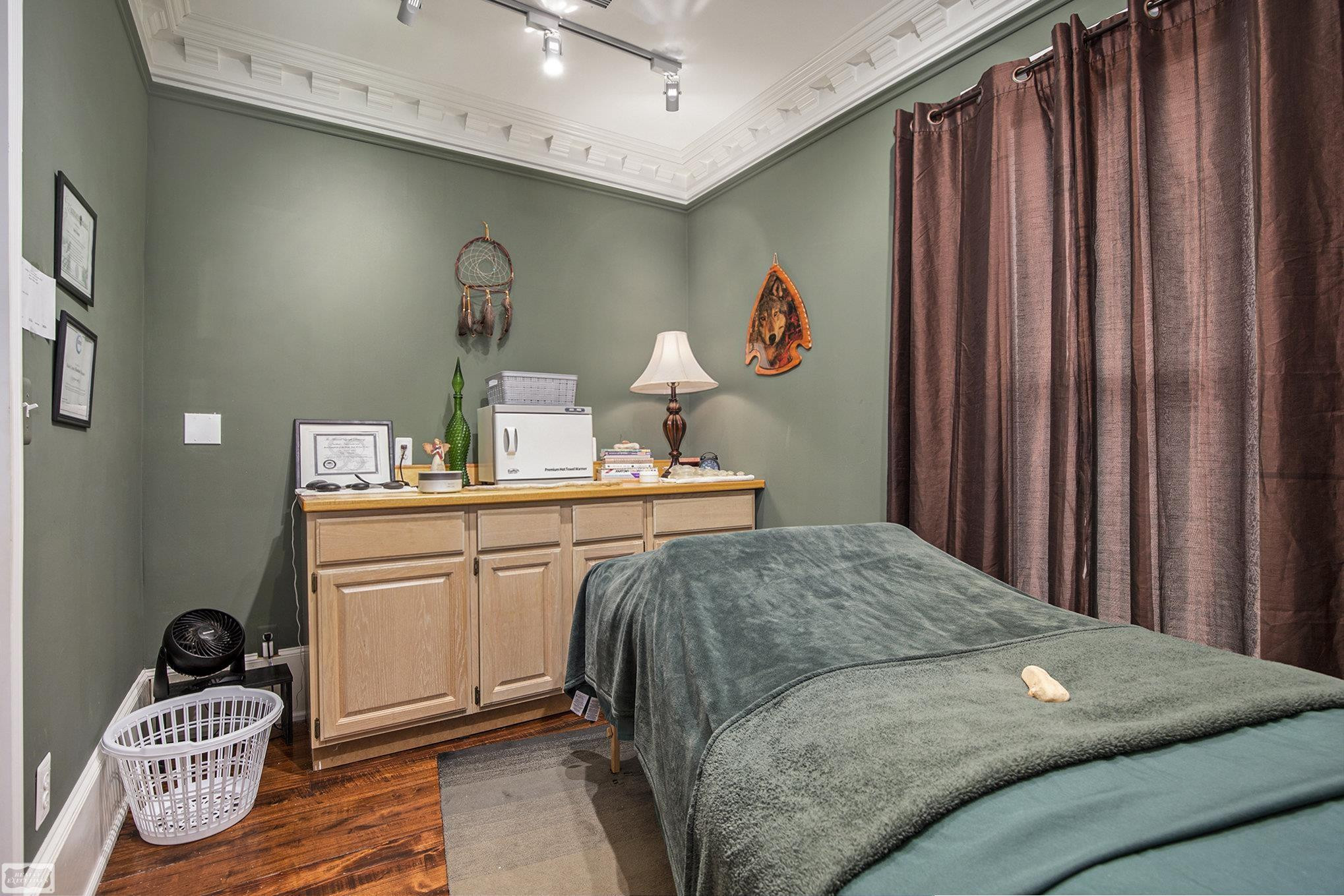 149 W Saint Clair Street, MI 48065 — Photo 7