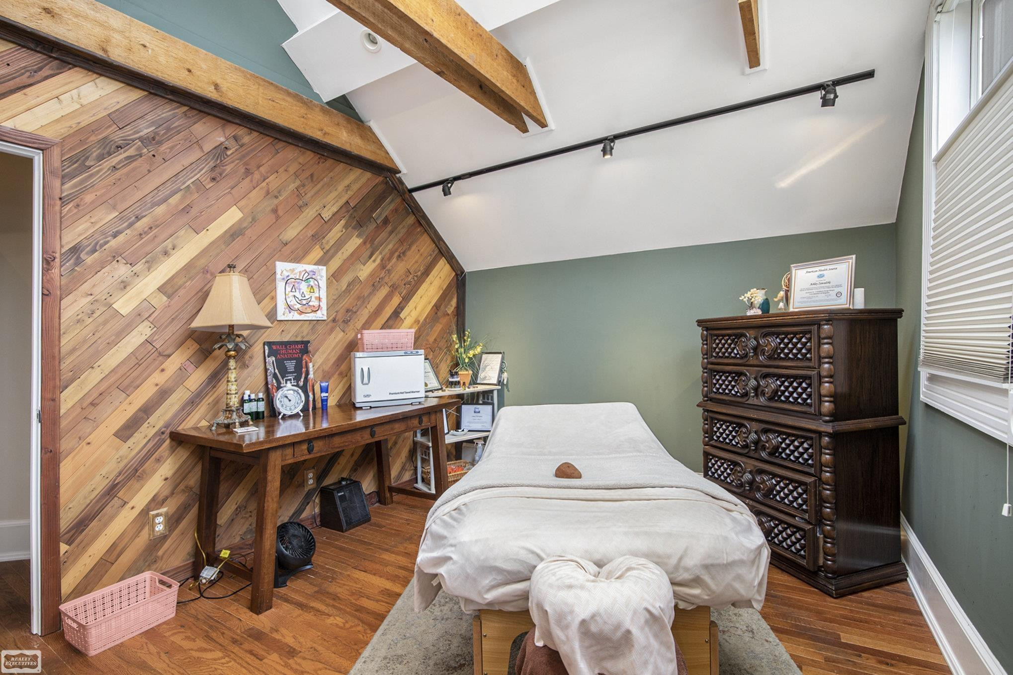 149 W Saint Clair Street, MI 48065 — Photo 13