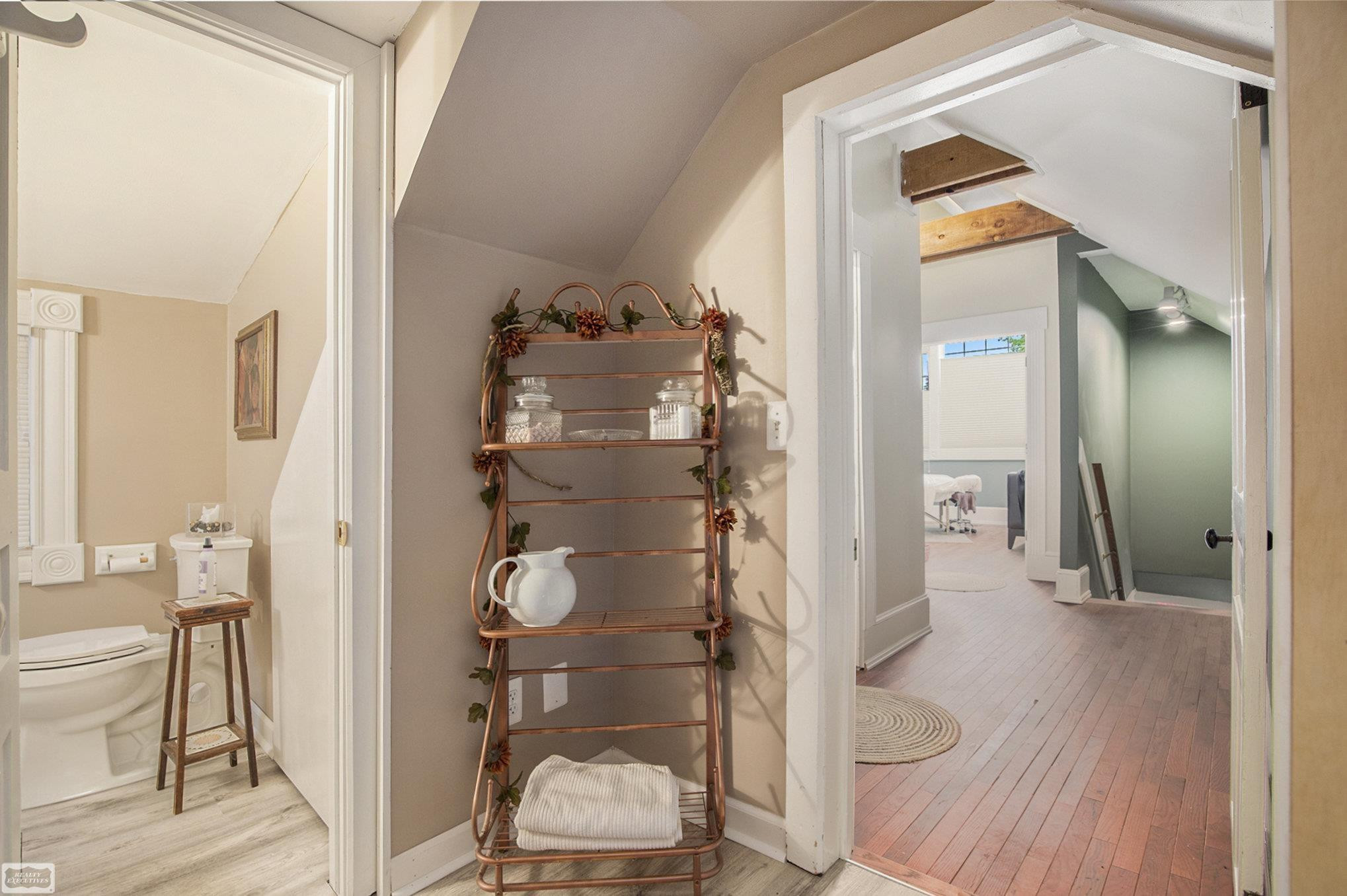 149 W Saint Clair Street, MI 48065 — Photo 14