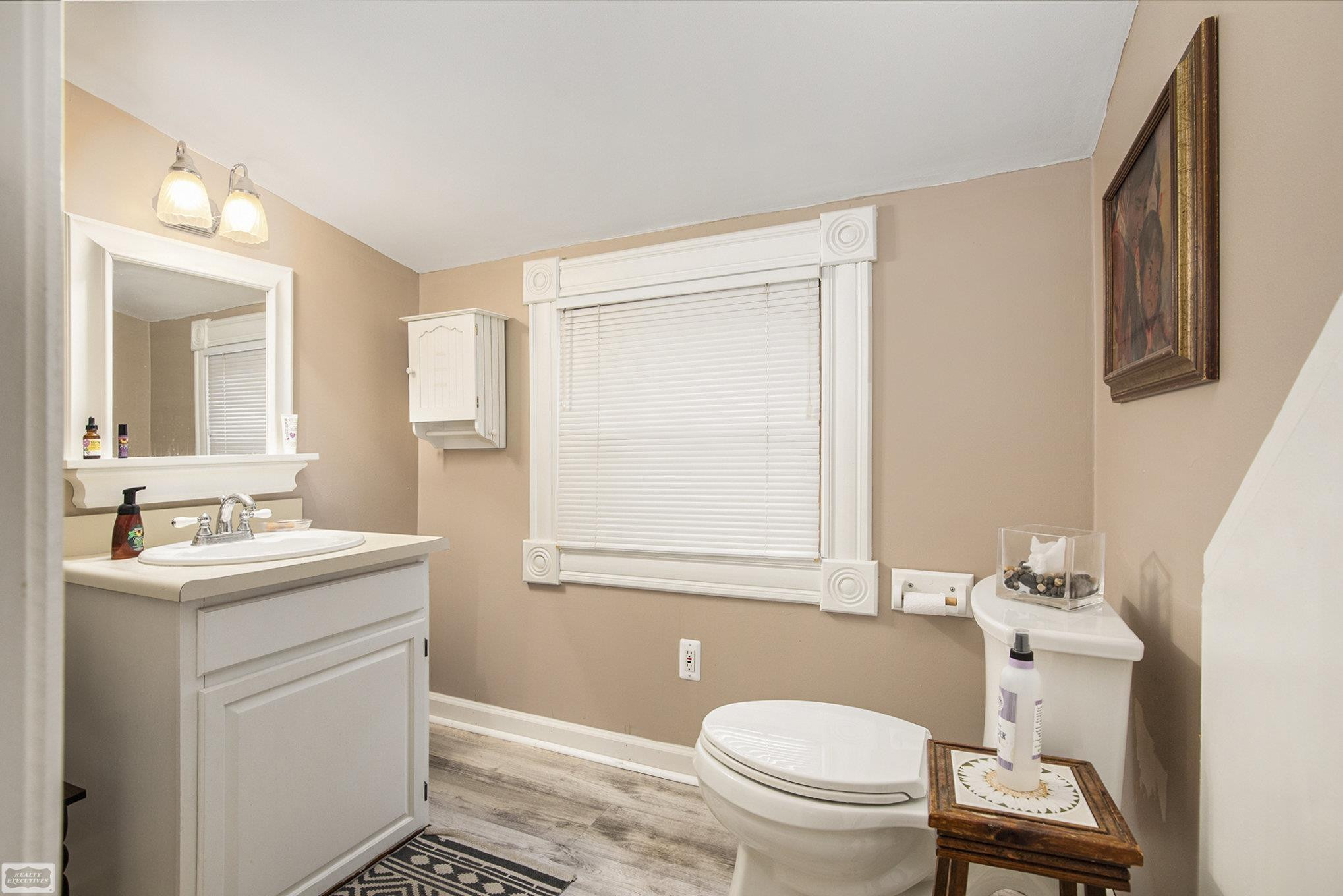 149 W Saint Clair Street, MI 48065 — Photo 15