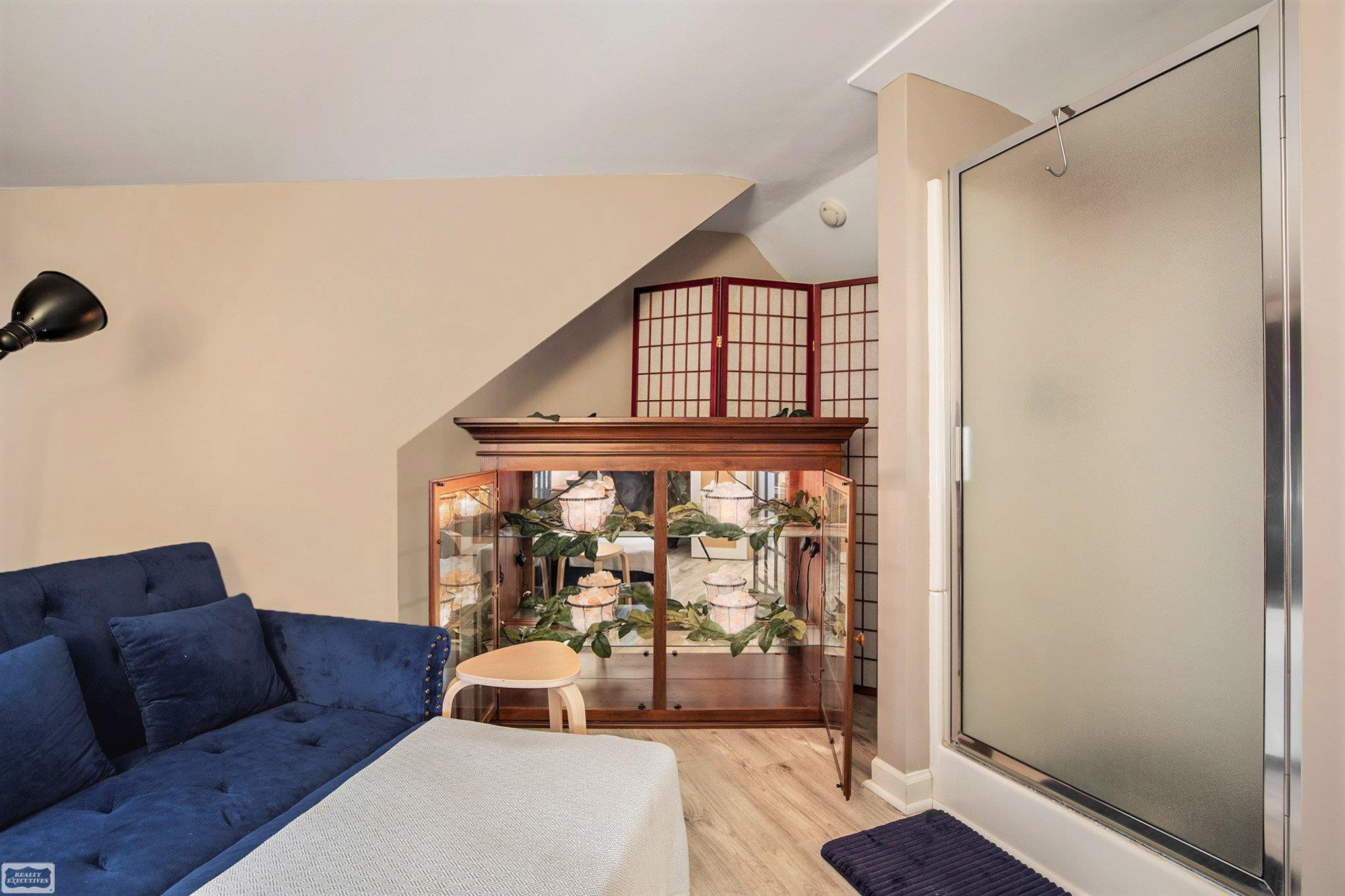 149 W Saint Clair Street, MI 48065 — Photo 17