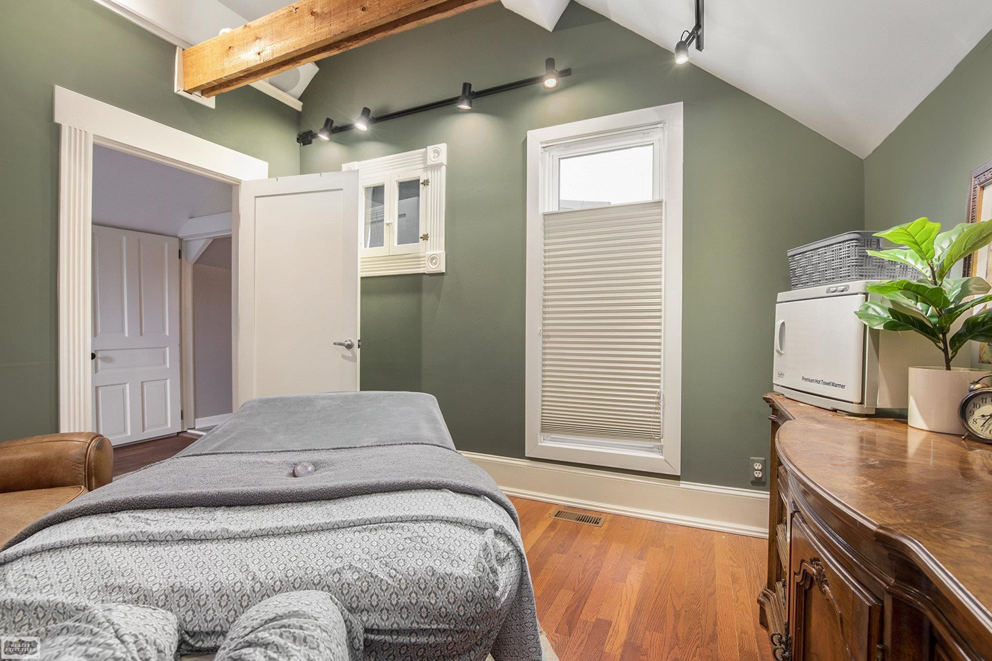 149 W Saint Clair Street, MI 48065 — Photo 19