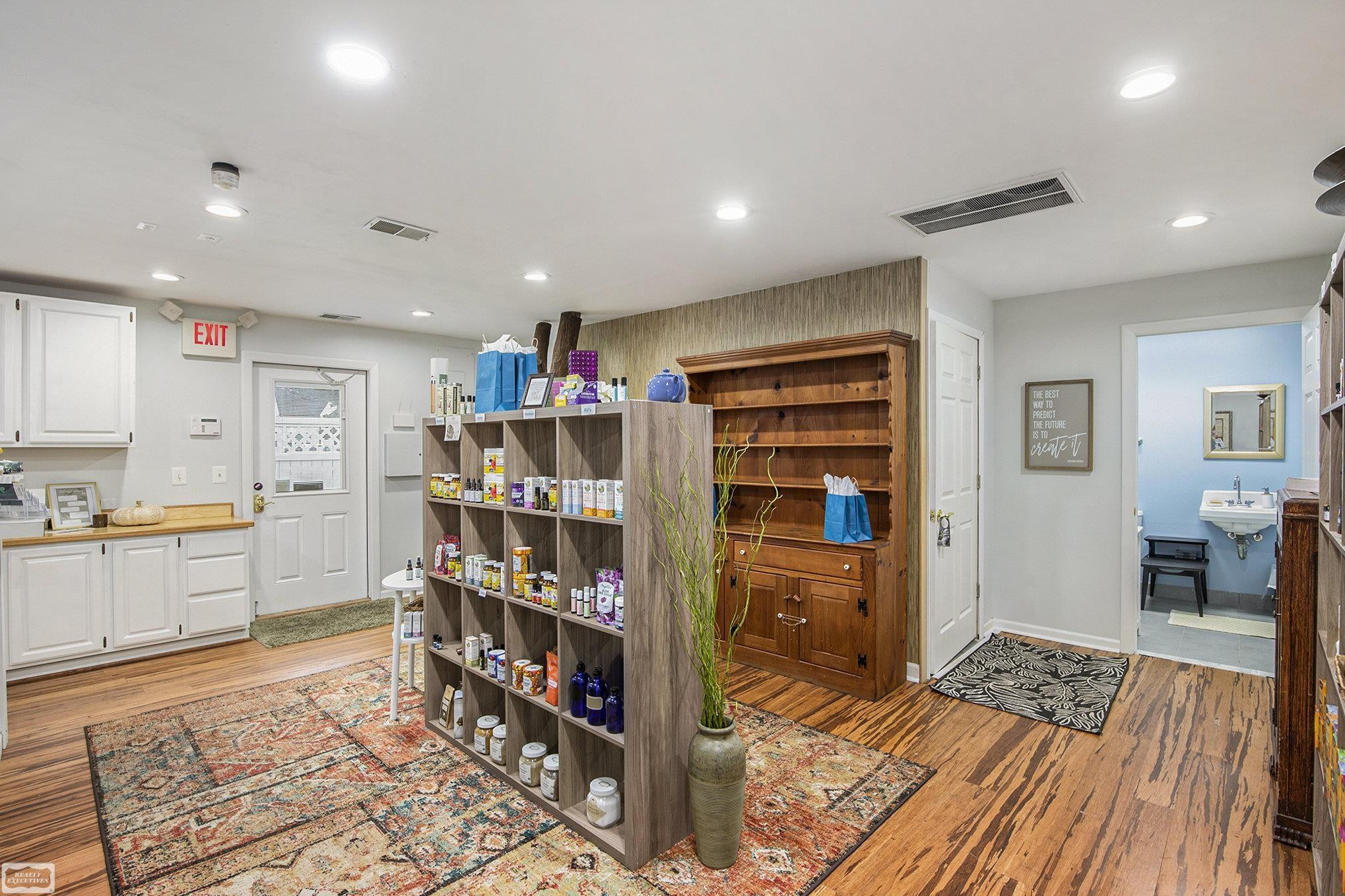 149 W Saint Clair Street, MI 48065 — Photo 21