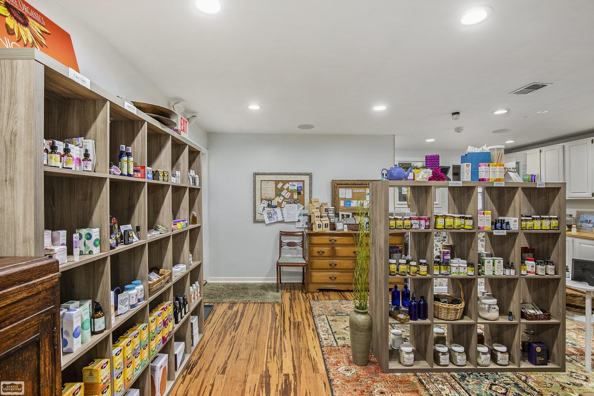 149 W Saint Clair Street, MI 48065 — Photo 22