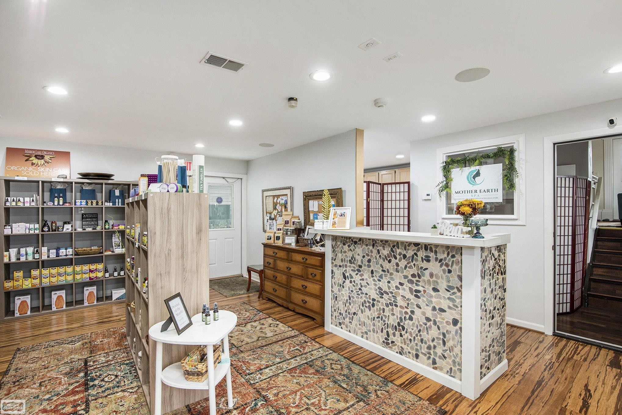 149 W Saint Clair Street, MI 48065 — Photo 23