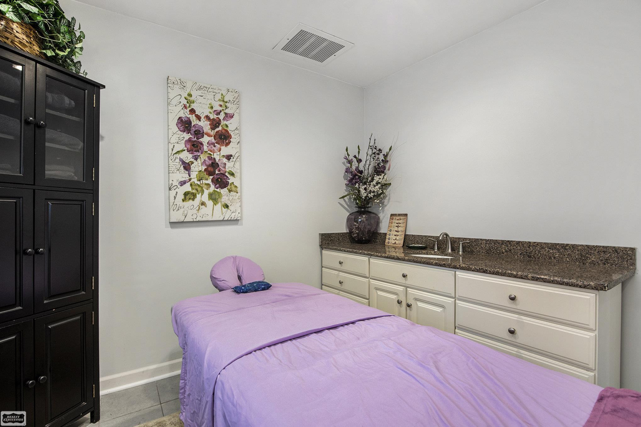 149 W Saint Clair Street, MI 48065 — Photo 25