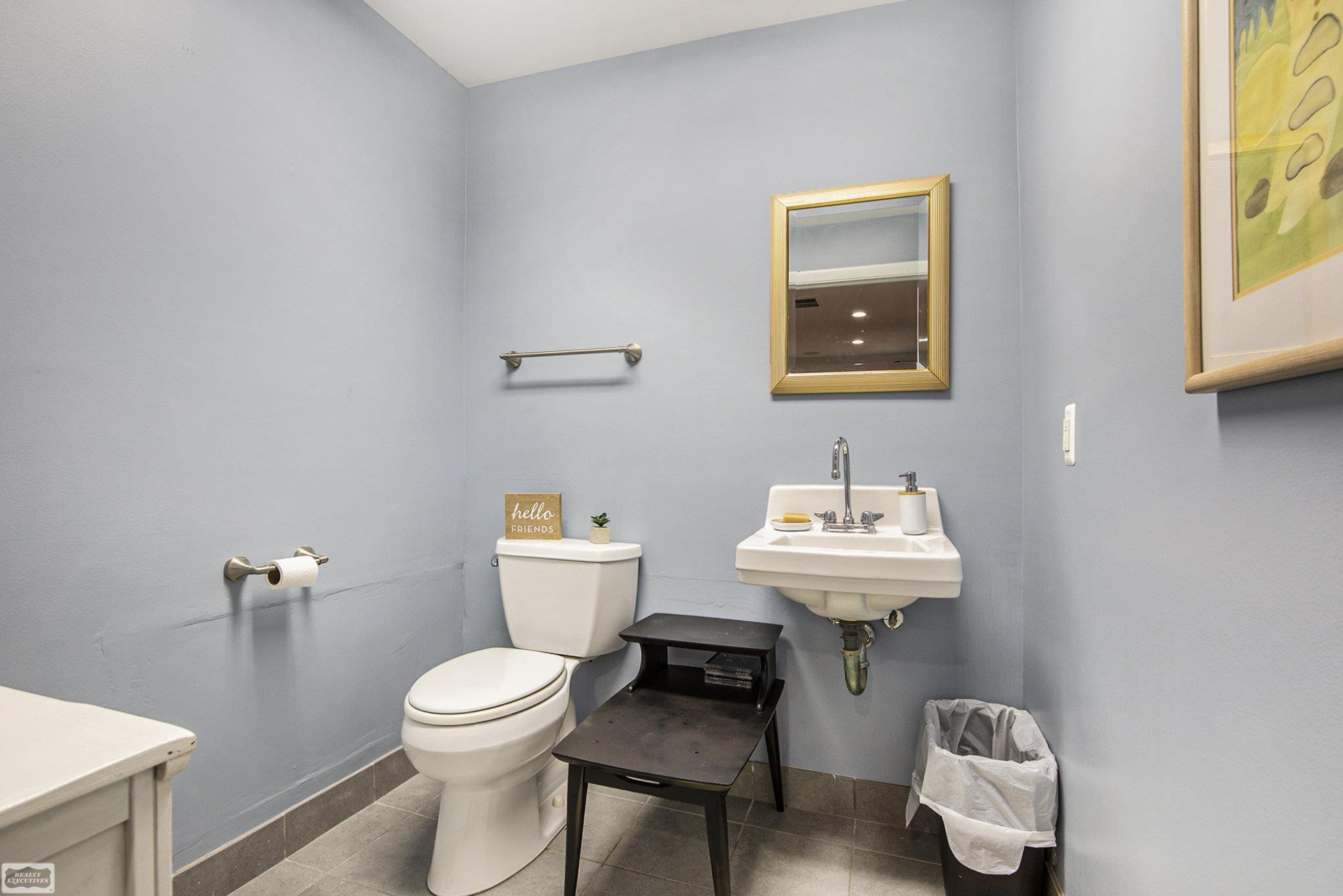 149 W Saint Clair Street, MI 48065 — Photo 26