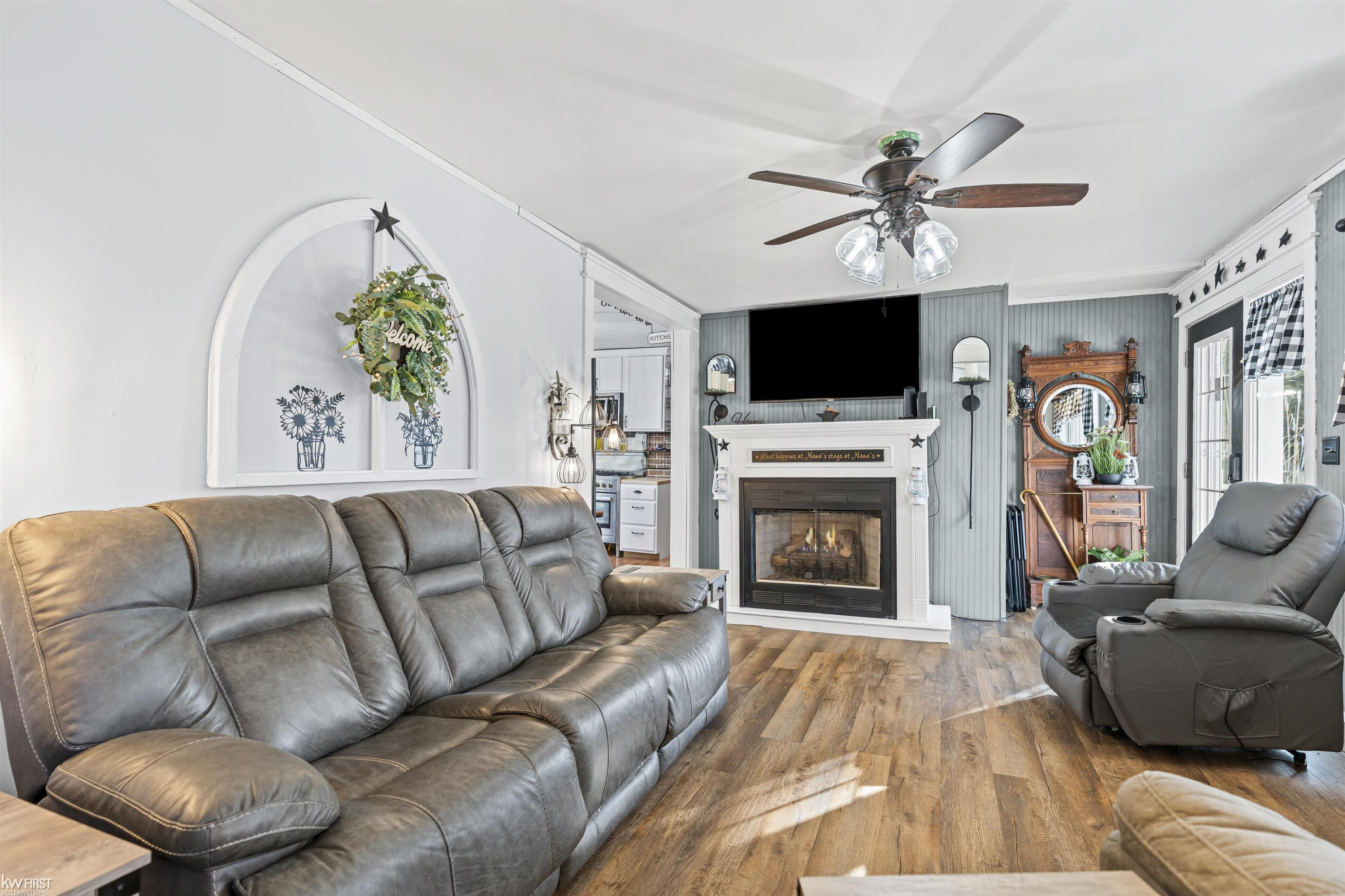 5612 Hasco Road, Millington, MI 48746 — Photo 6