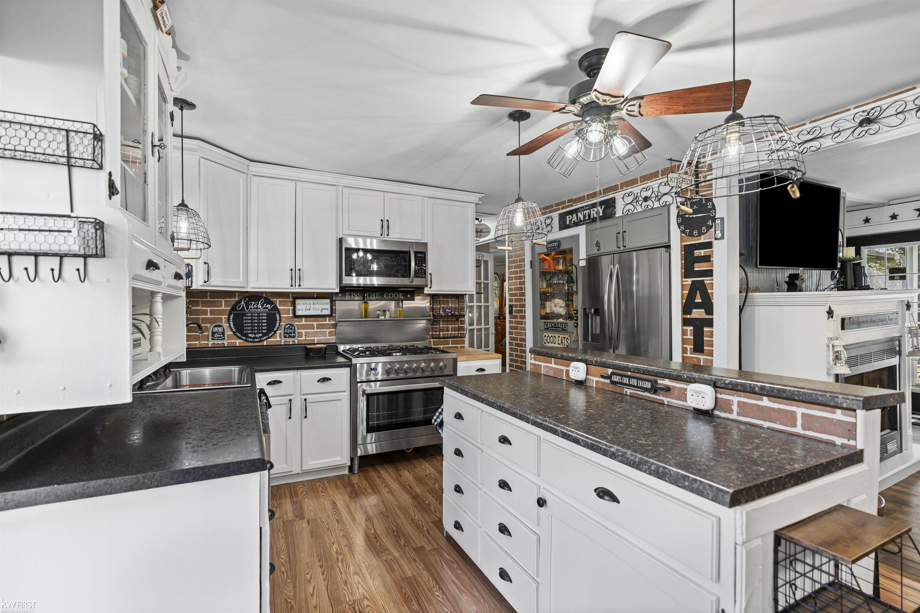 5612 Hasco Road, Millington, MI 48746 — Photo 11