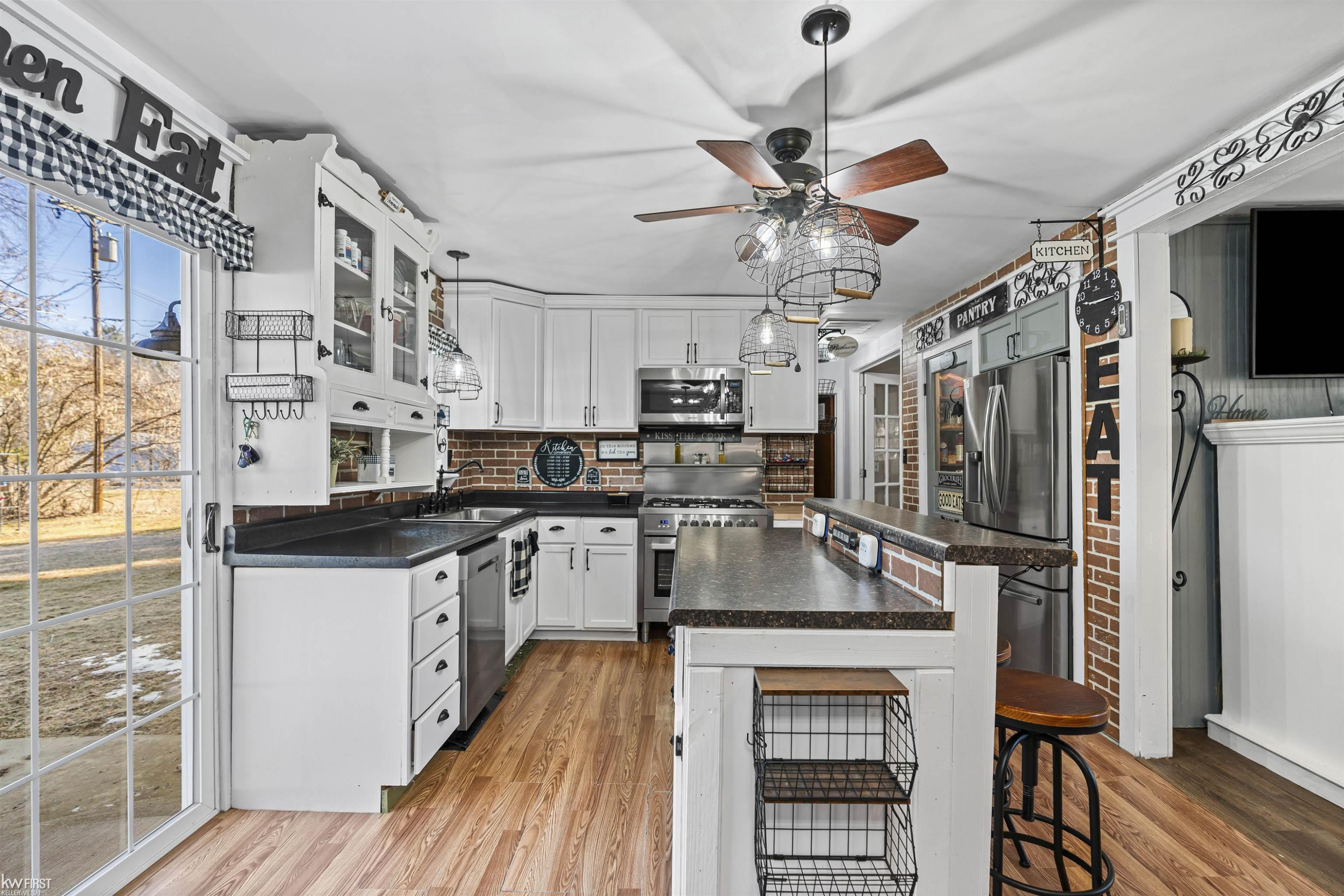 5612 Hasco Road, Millington, MI 48746 — Photo 13