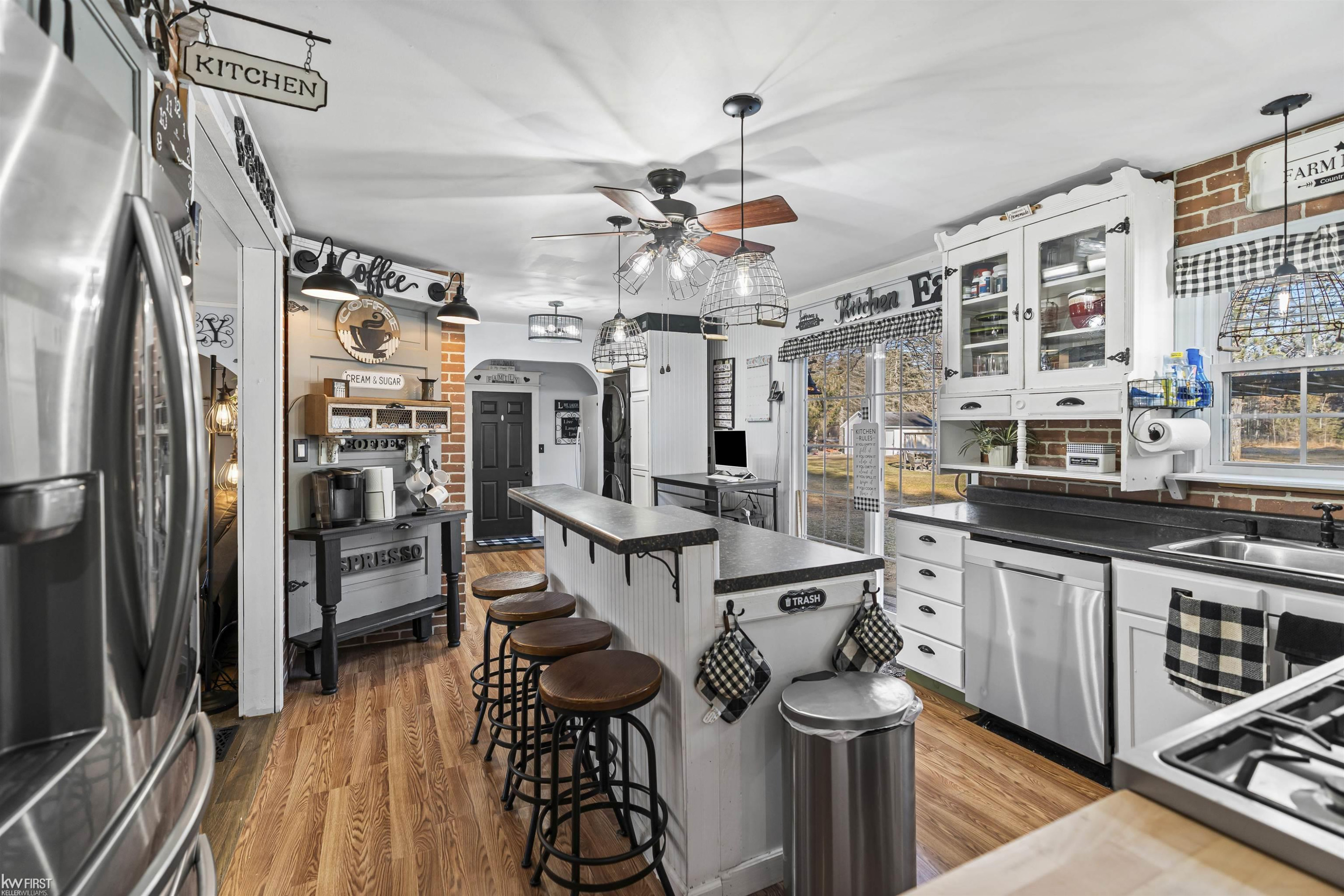 5612 Hasco Road, Millington, MI 48746 — Photo 14