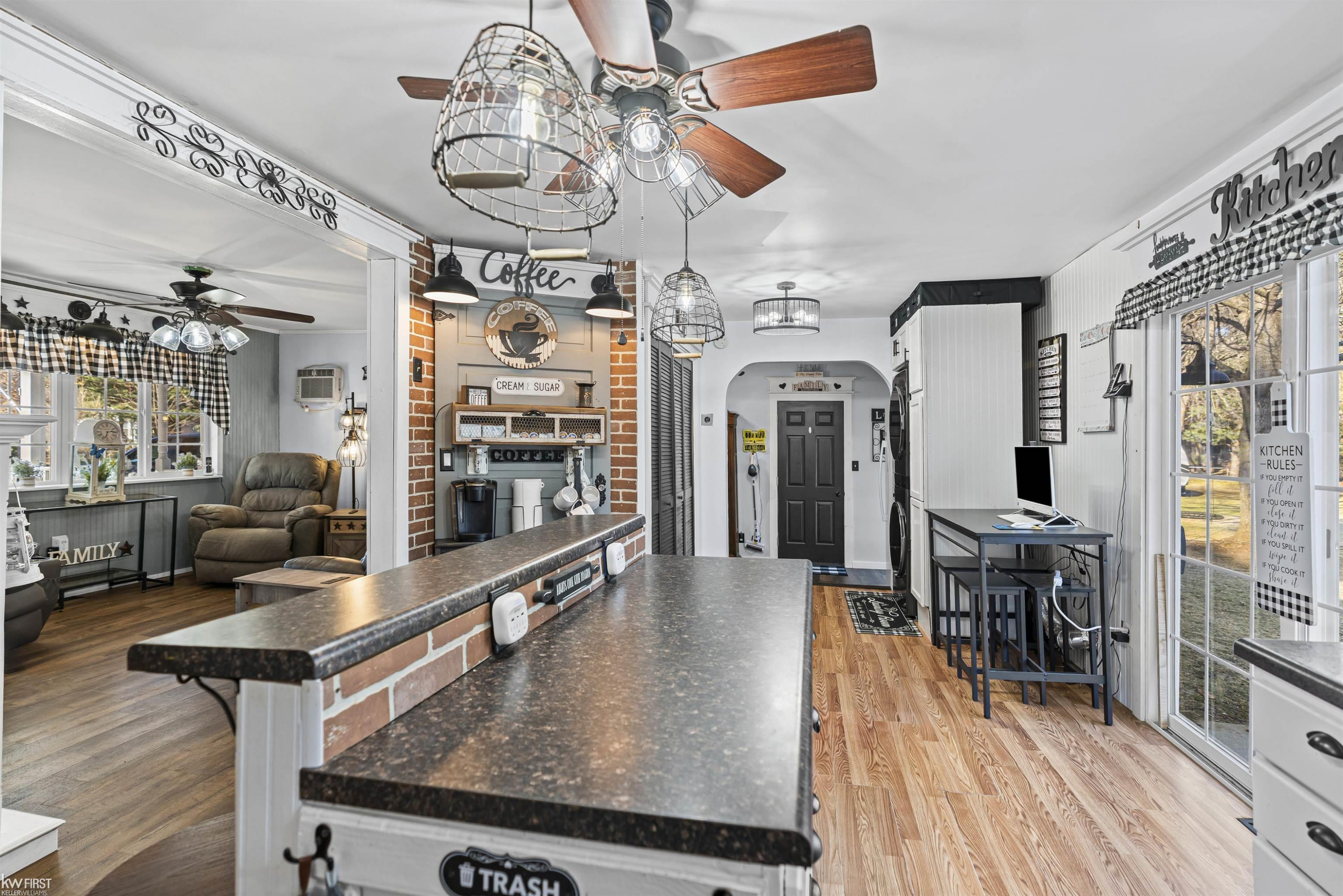 5612 Hasco Road, Millington, MI 48746 — Photo 15