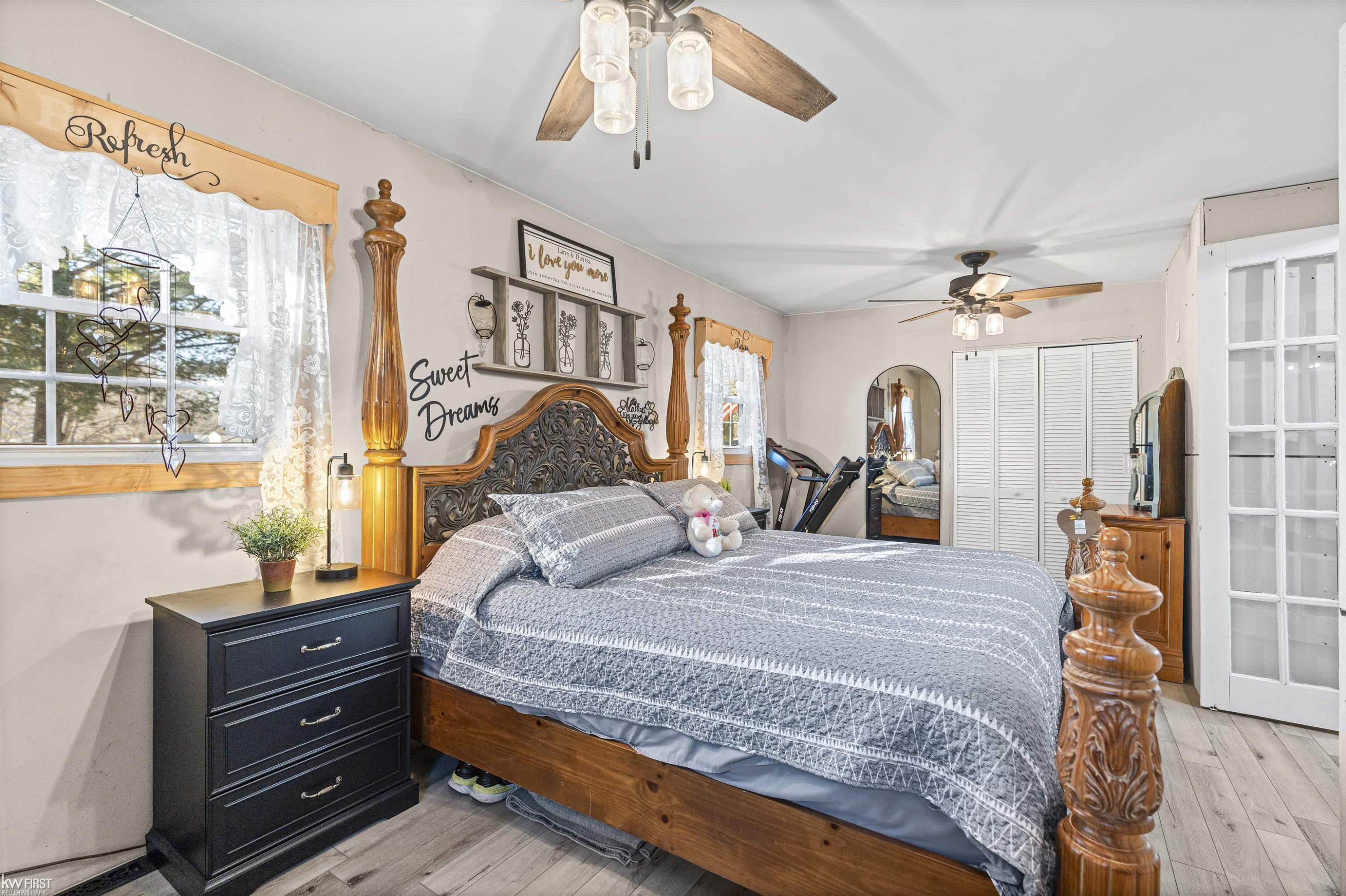 5612 Hasco Road, Millington, MI 48746 — Photo 18