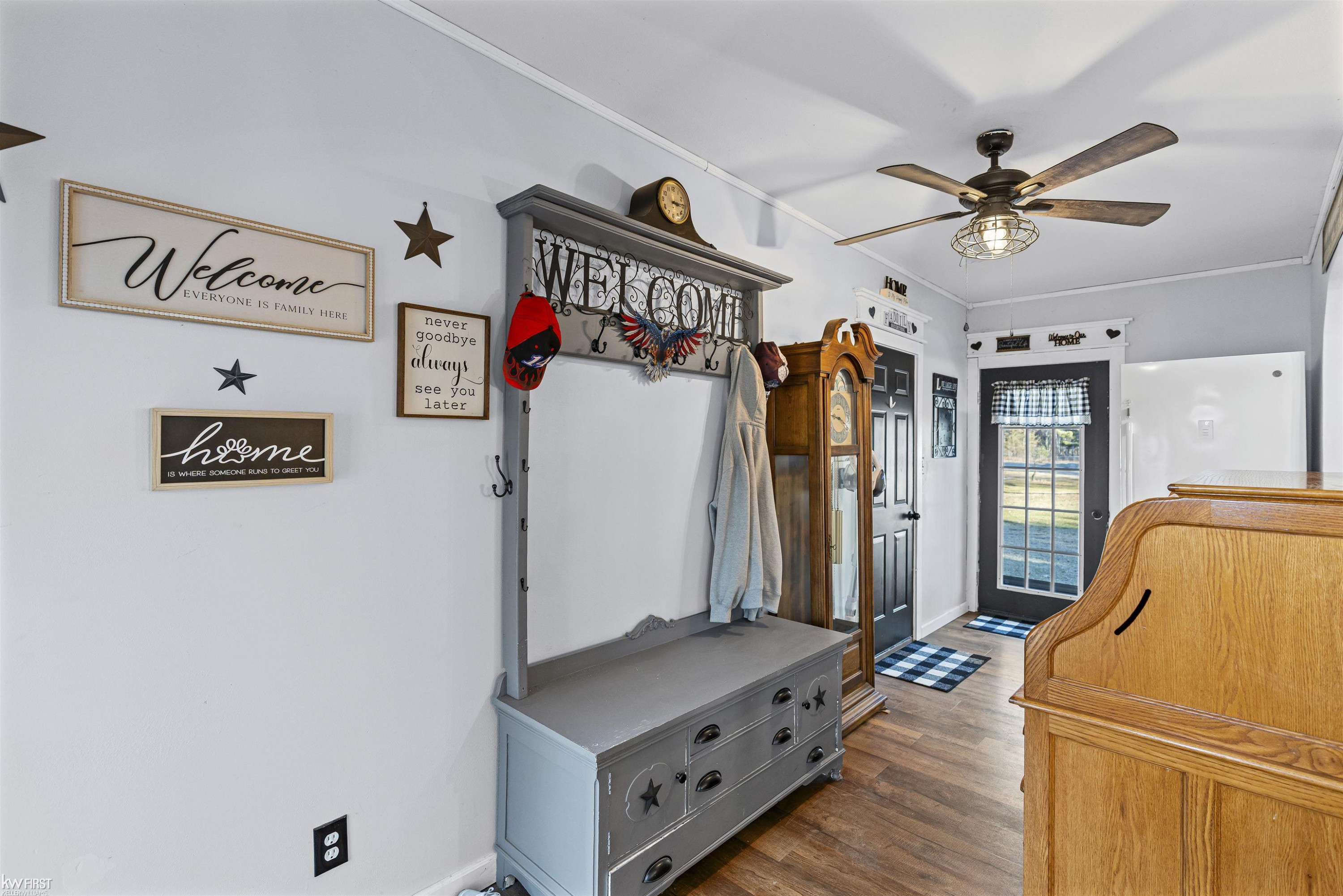 5612 Hasco Road, Millington, MI 48746 — Photo 37