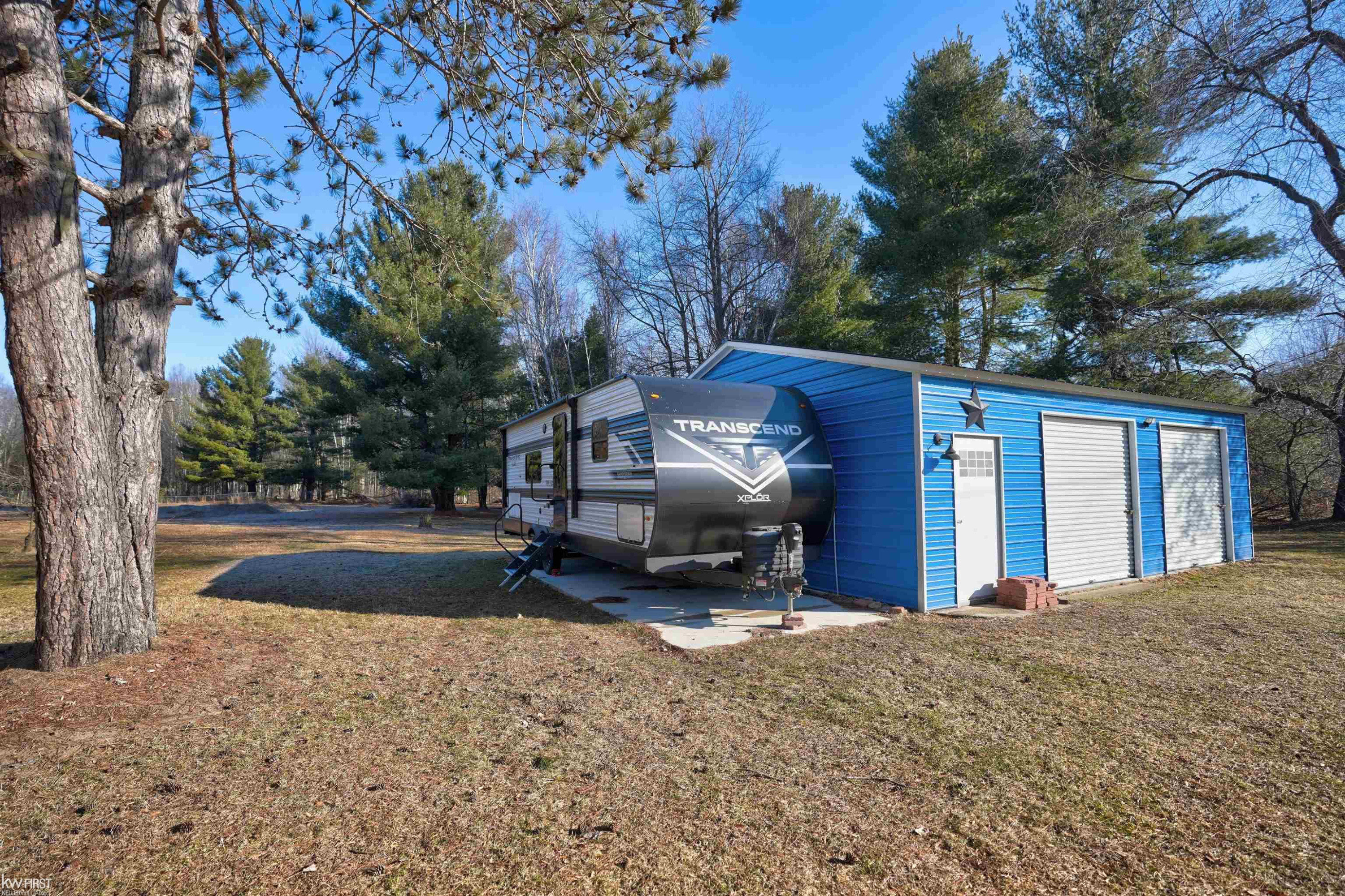 5612 Hasco Road, Millington, MI 48746 — Photo 39