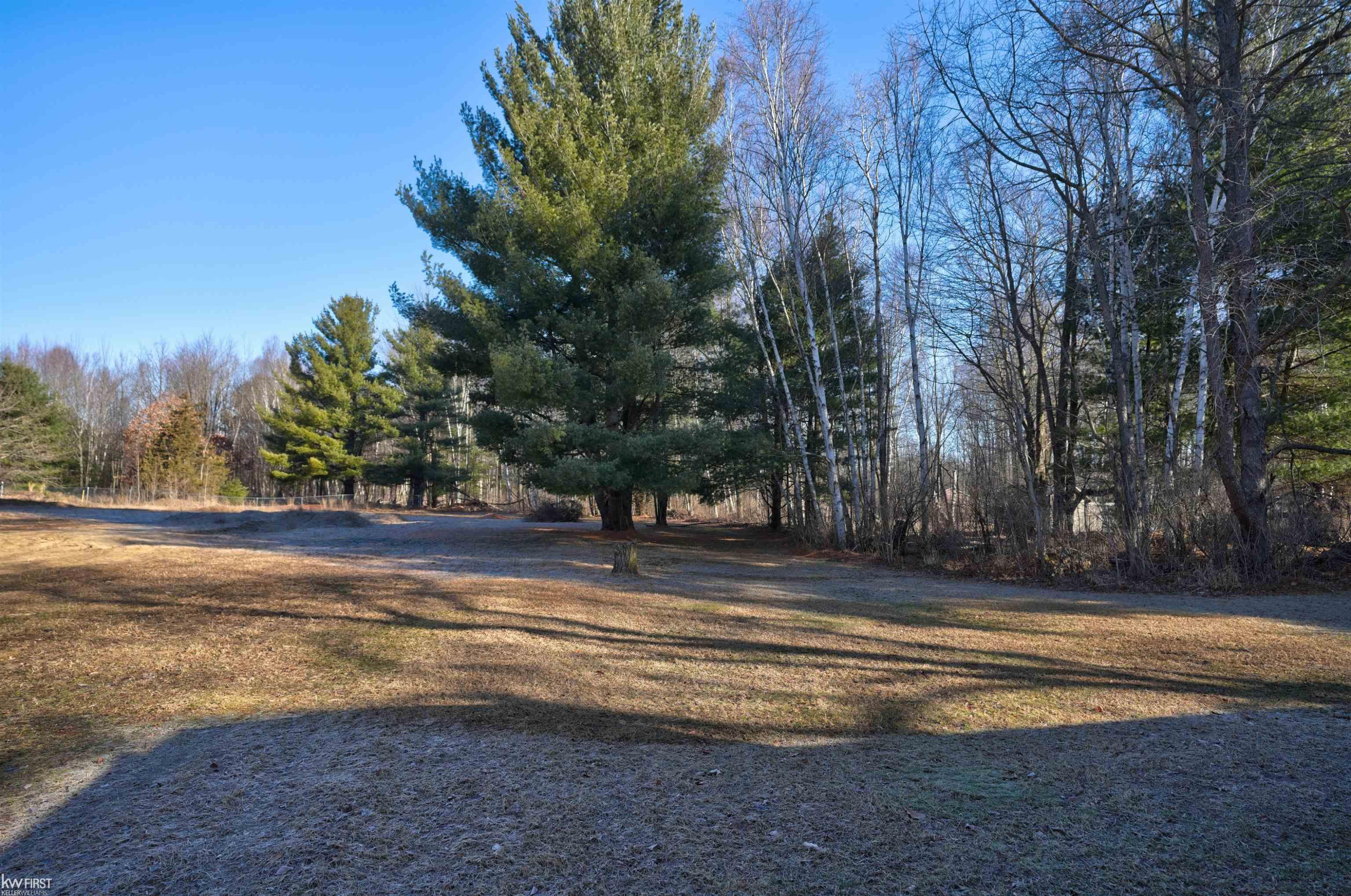 5612 Hasco Road, Millington, MI 48746 — Photo 41