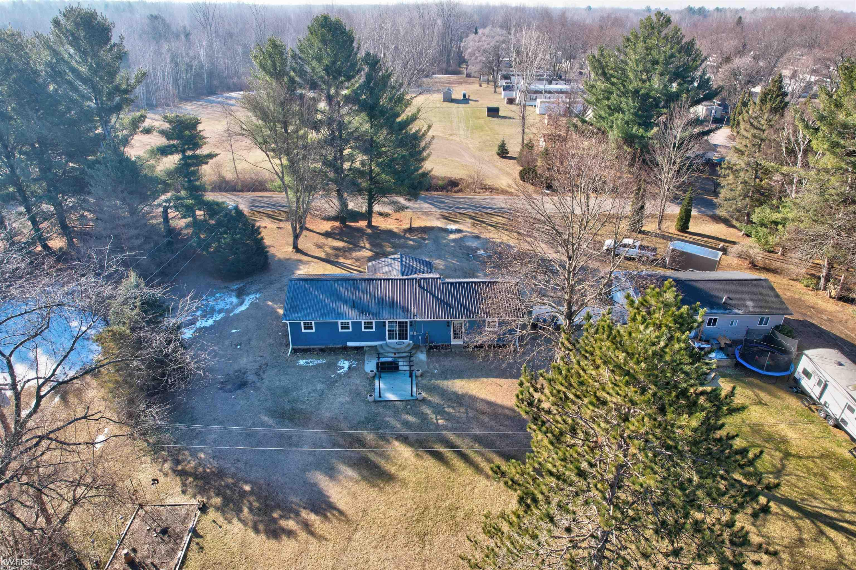 5612 Hasco Road, Millington, MI 48746 — Photo 43