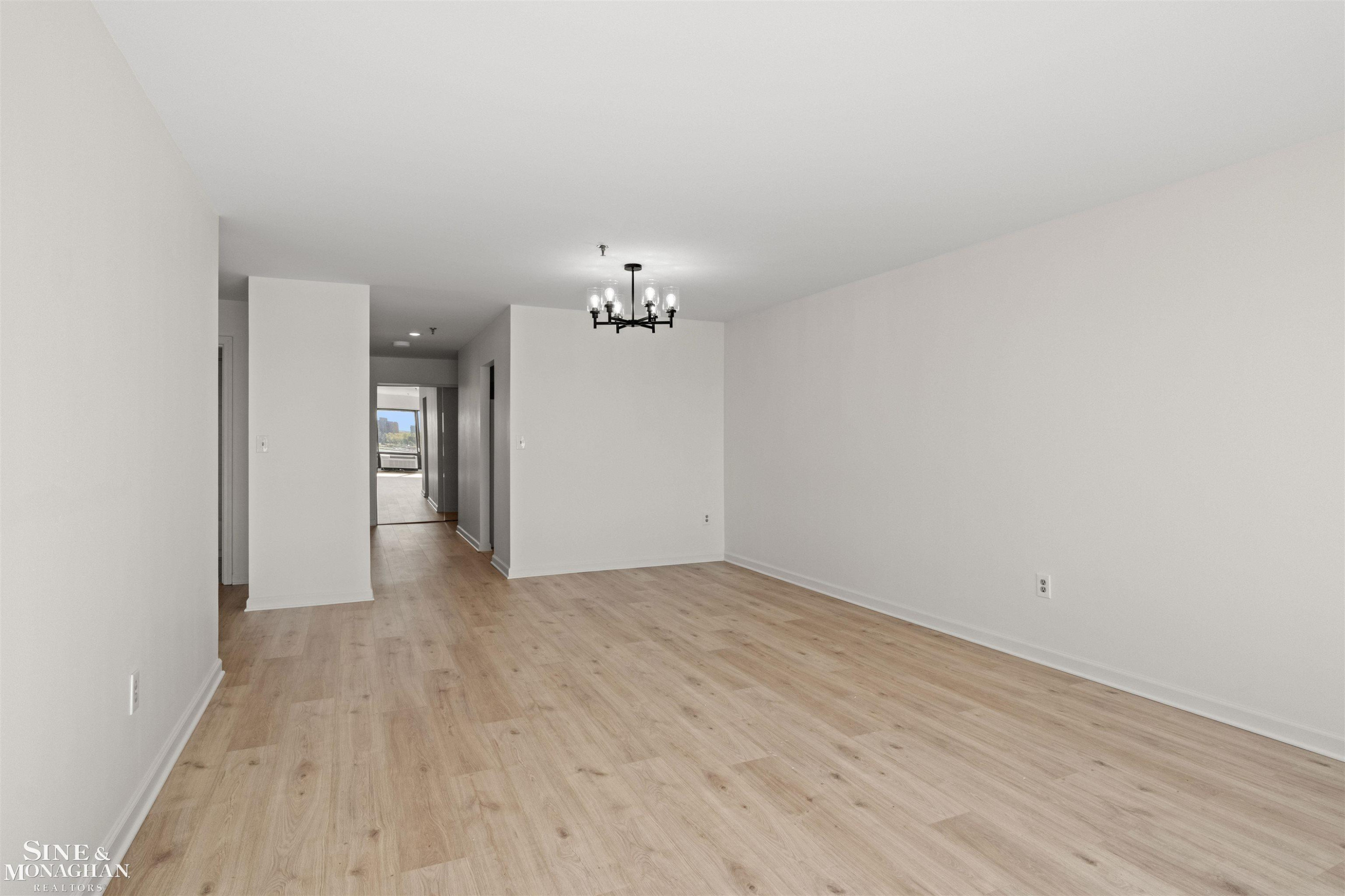 1001 W Jefferson #11E Avenue, Detroit, MI 48226 — Photo 8