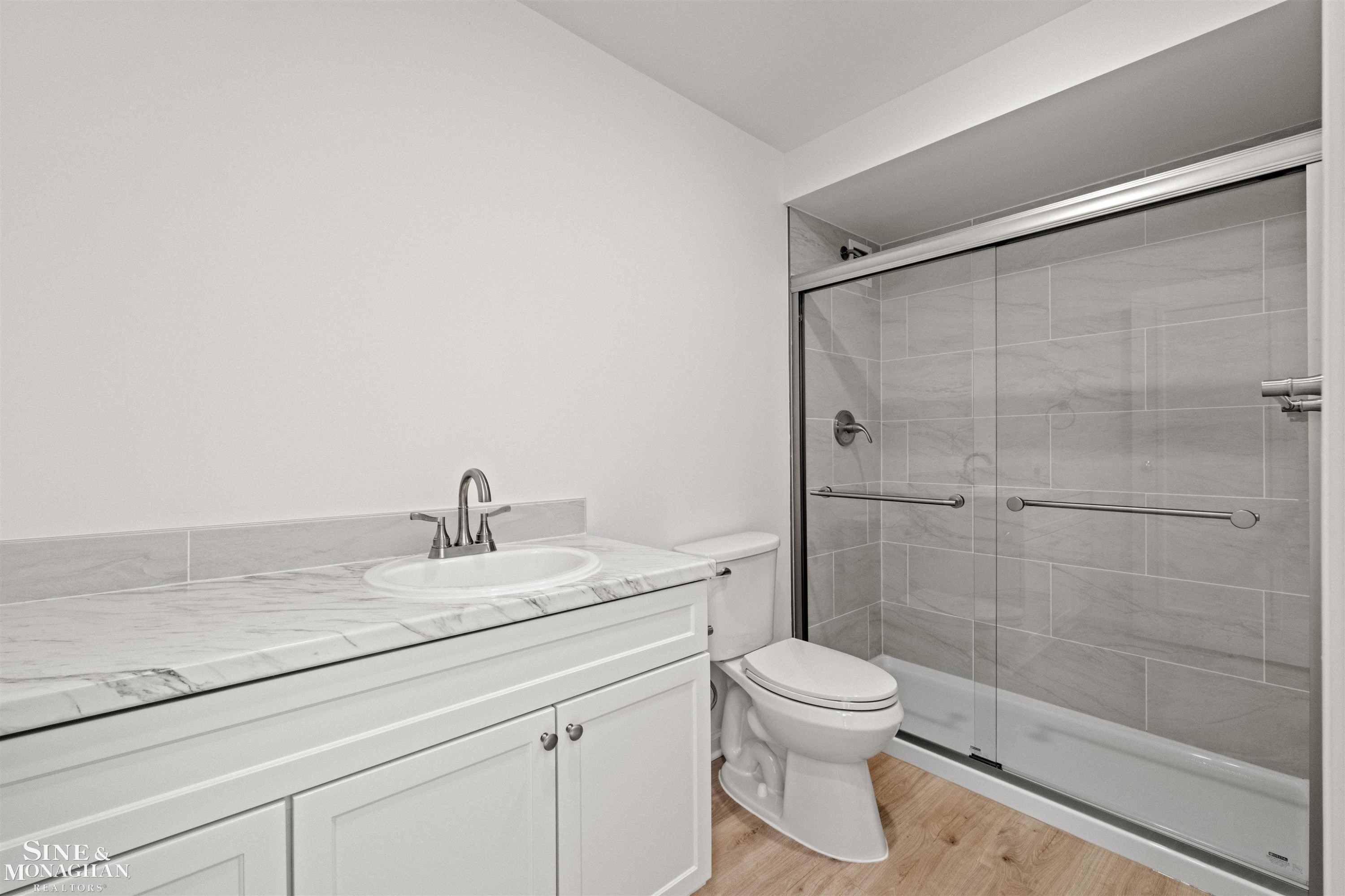 1001 W Jefferson #11E Avenue, Detroit, MI 48226 — Photo 15