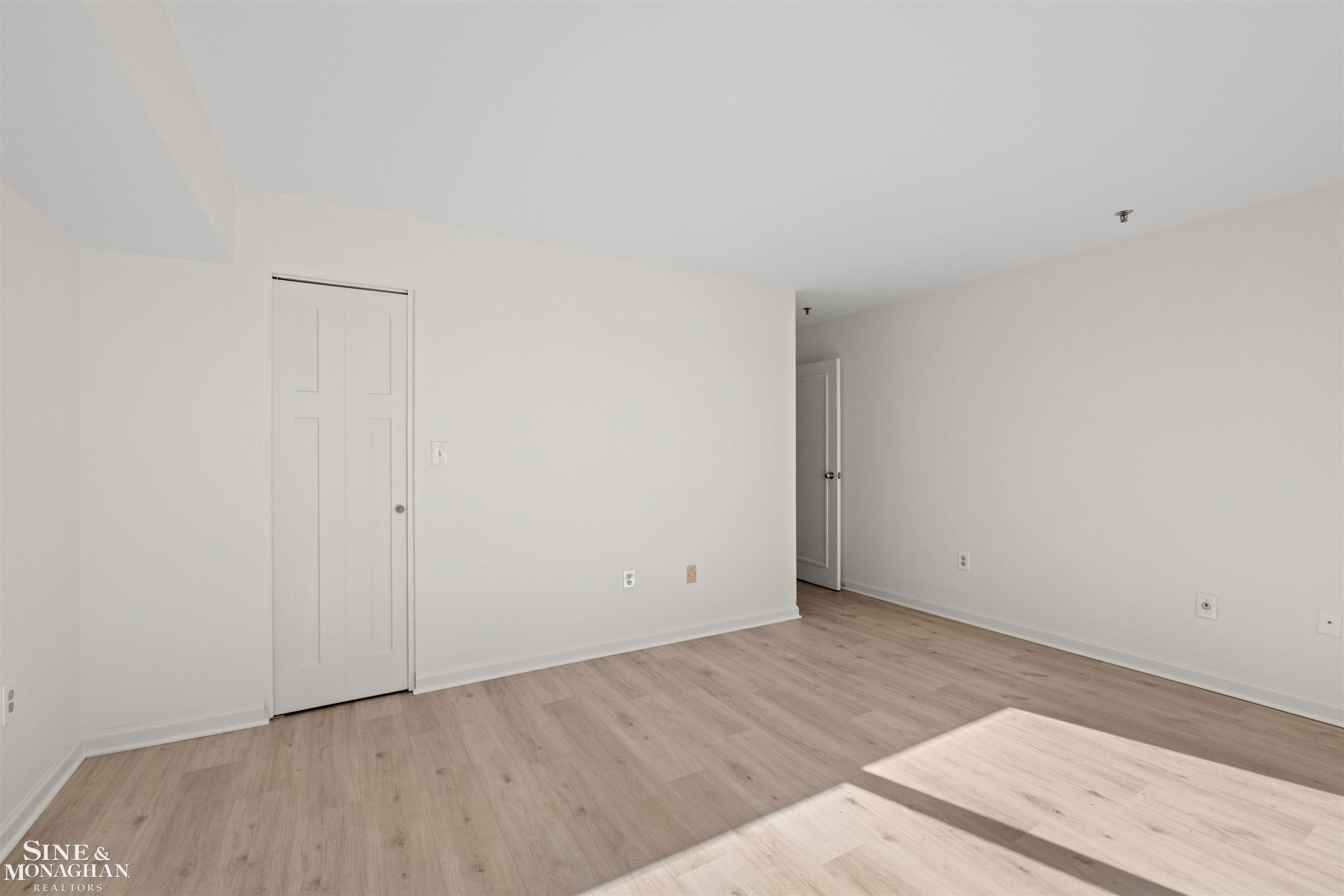 1001 W Jefferson #11E Avenue, Detroit, MI 48226 — Photo 16