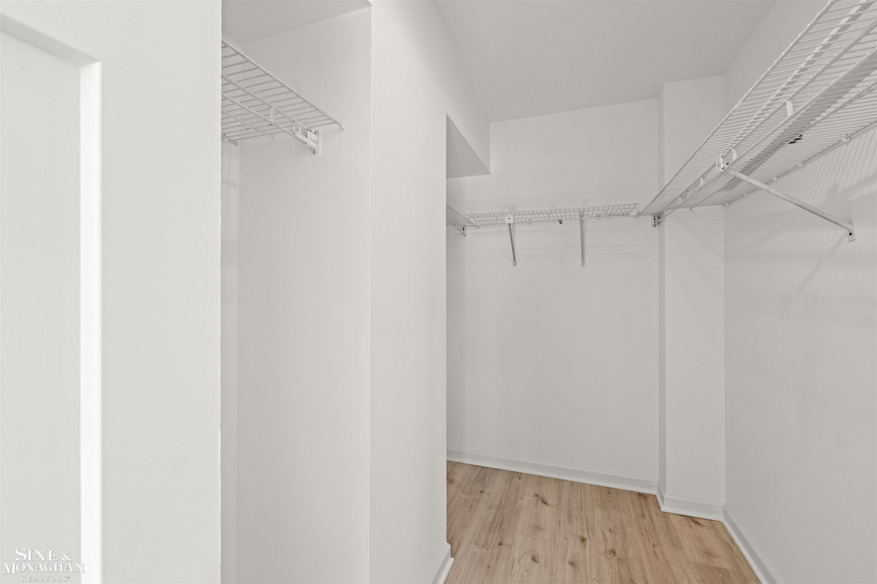 1001 W Jefferson #11E Avenue, Detroit, MI 48226 — Photo 17
