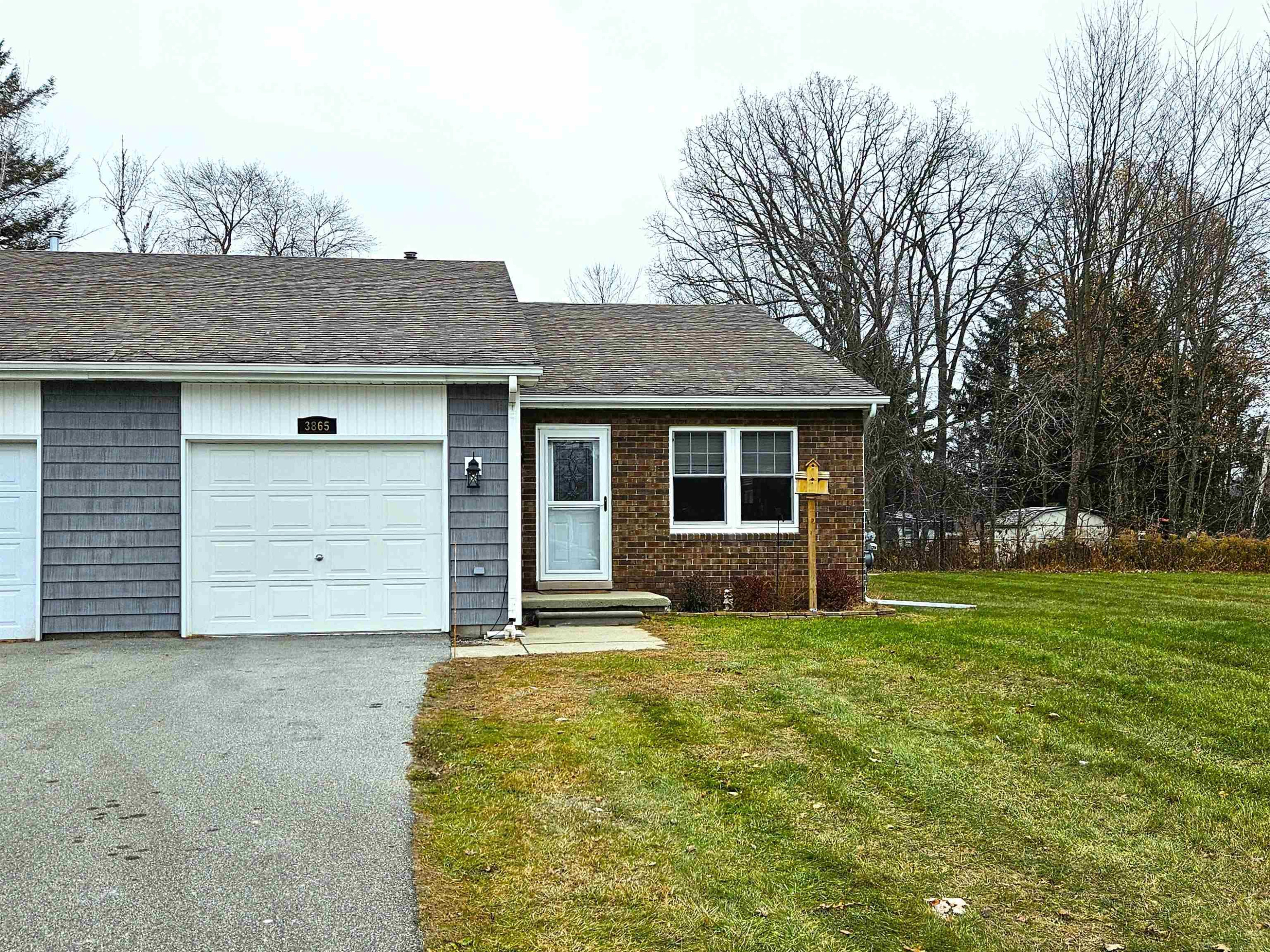 3865 Krafft Road, MI 48059 — Photo 3