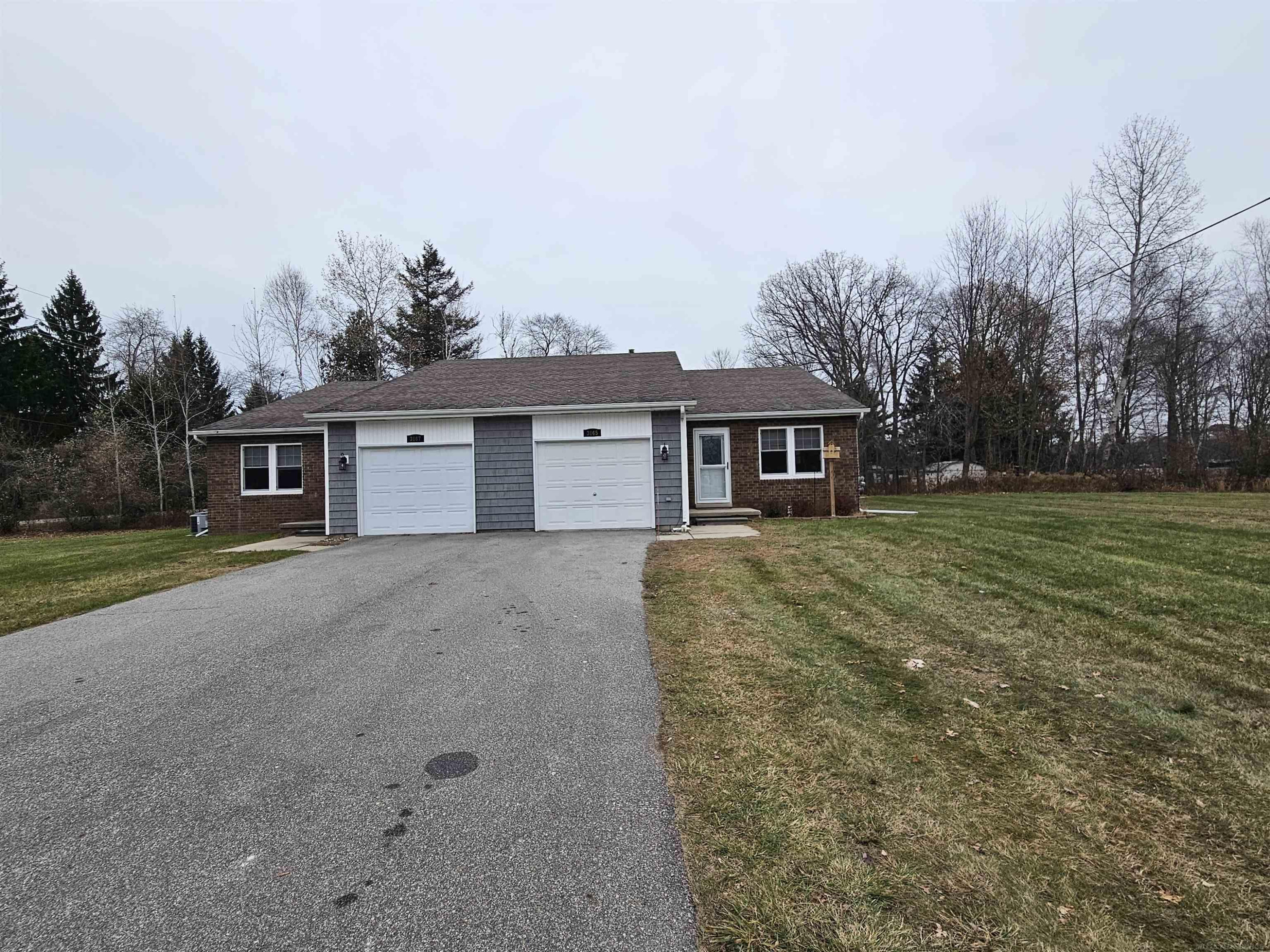3865 Krafft Road, MI 48059 — Photo 4