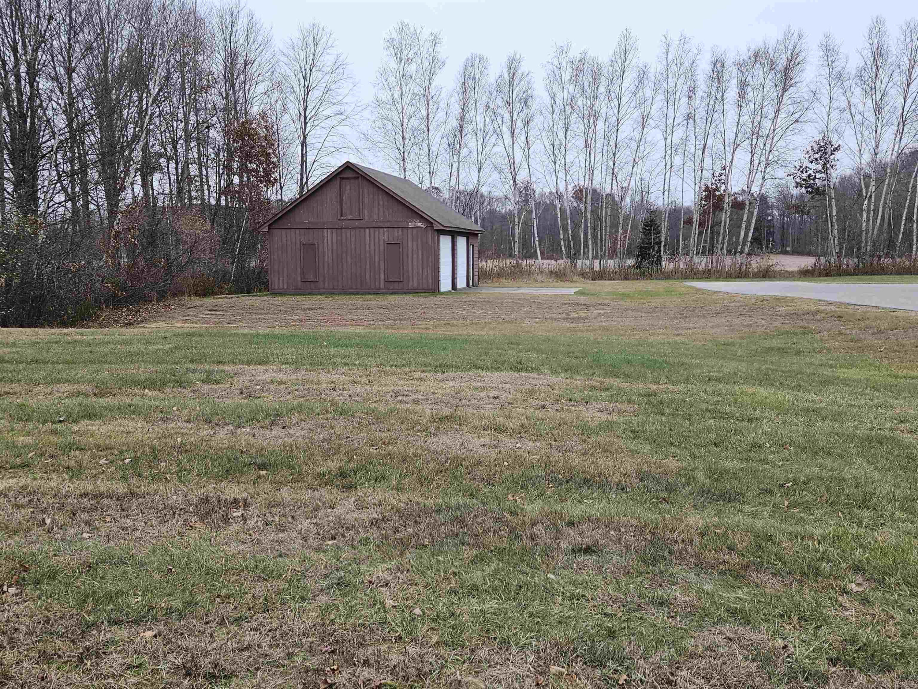 3865 Krafft Road, MI 48059 — Photo 5