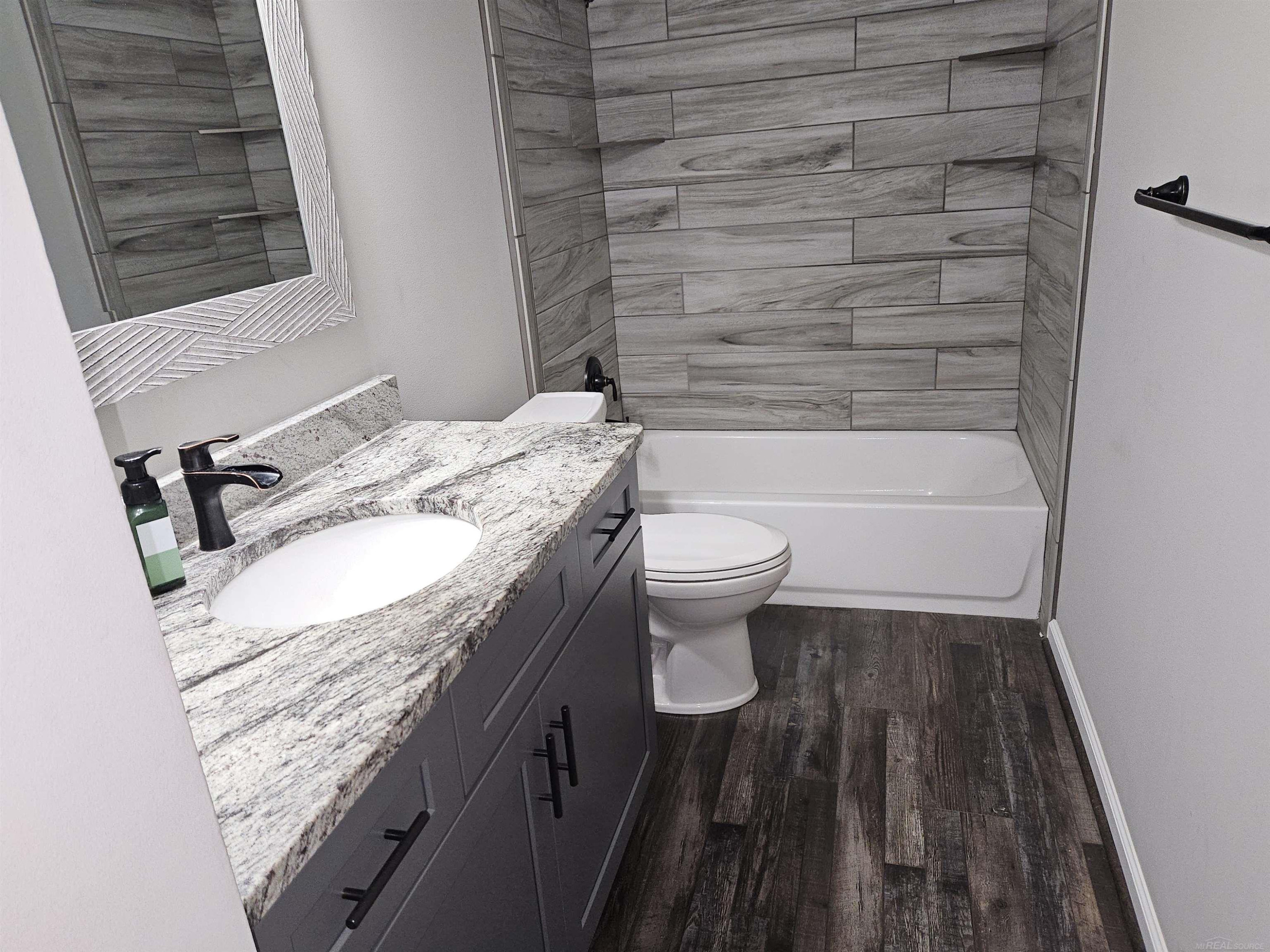 3865 Krafft Road, MI 48059 — Photo 13
