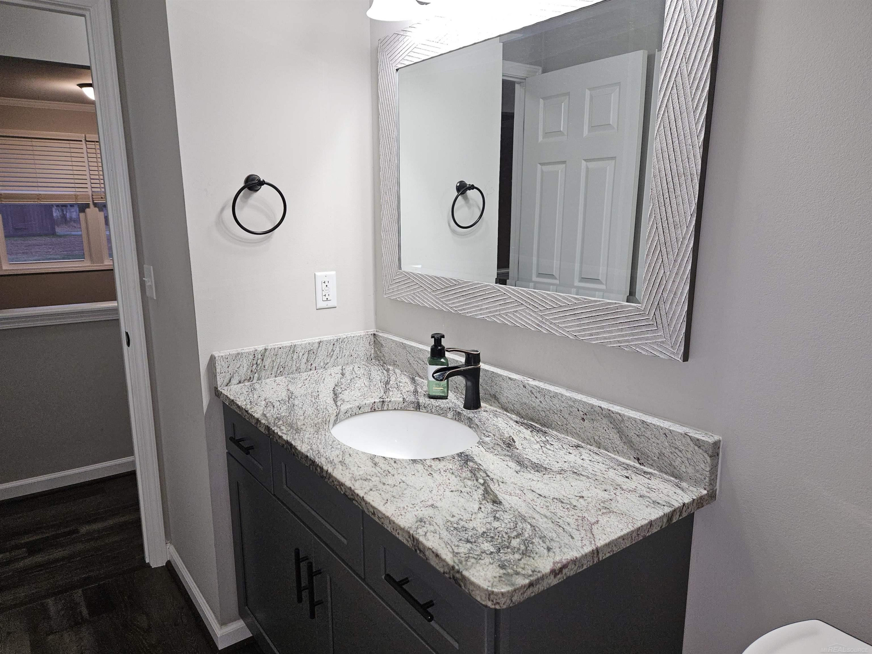 3865 Krafft Road, MI 48059 — Photo 14