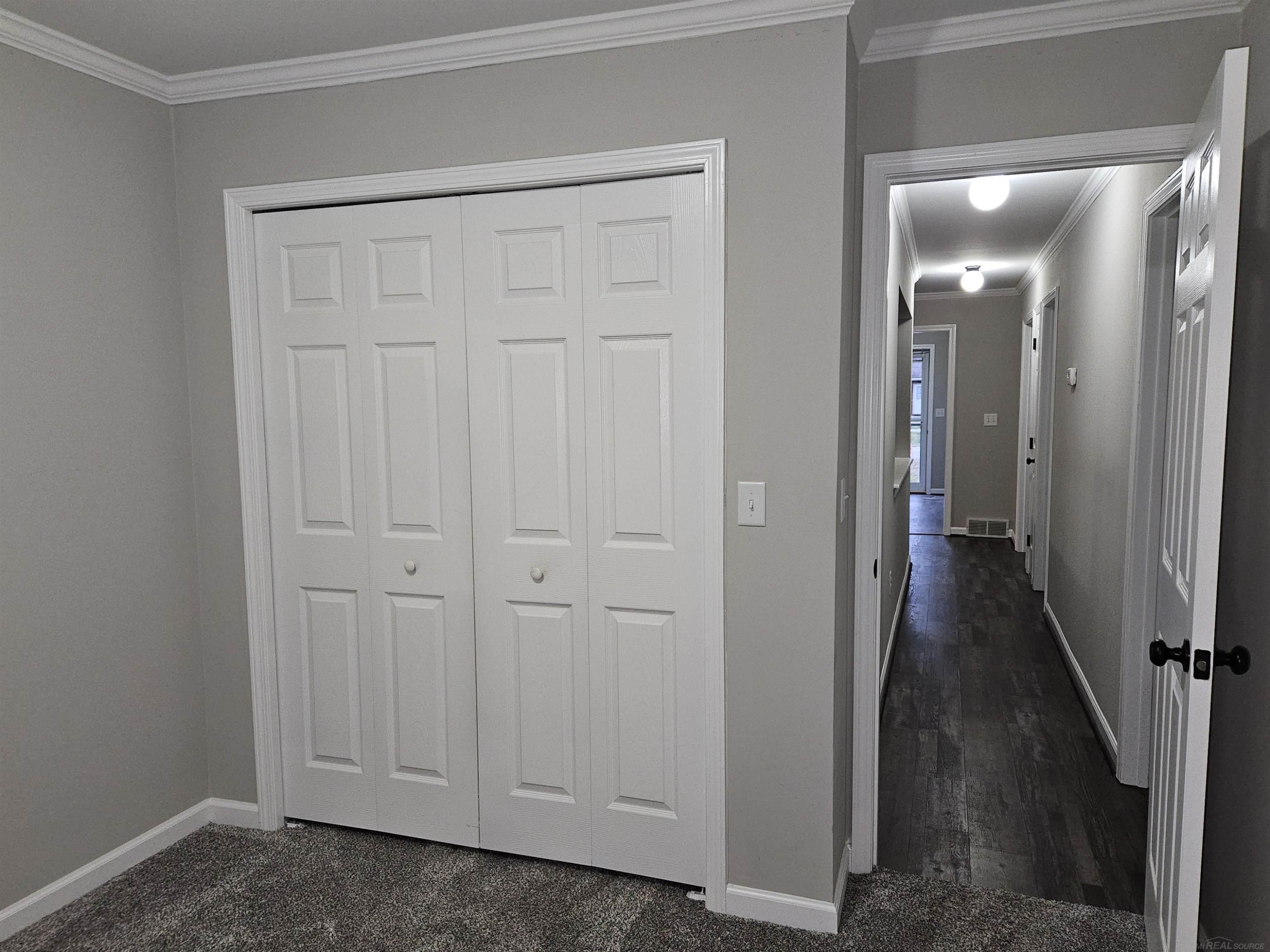 3865 Krafft Road, MI 48059 — Photo 15