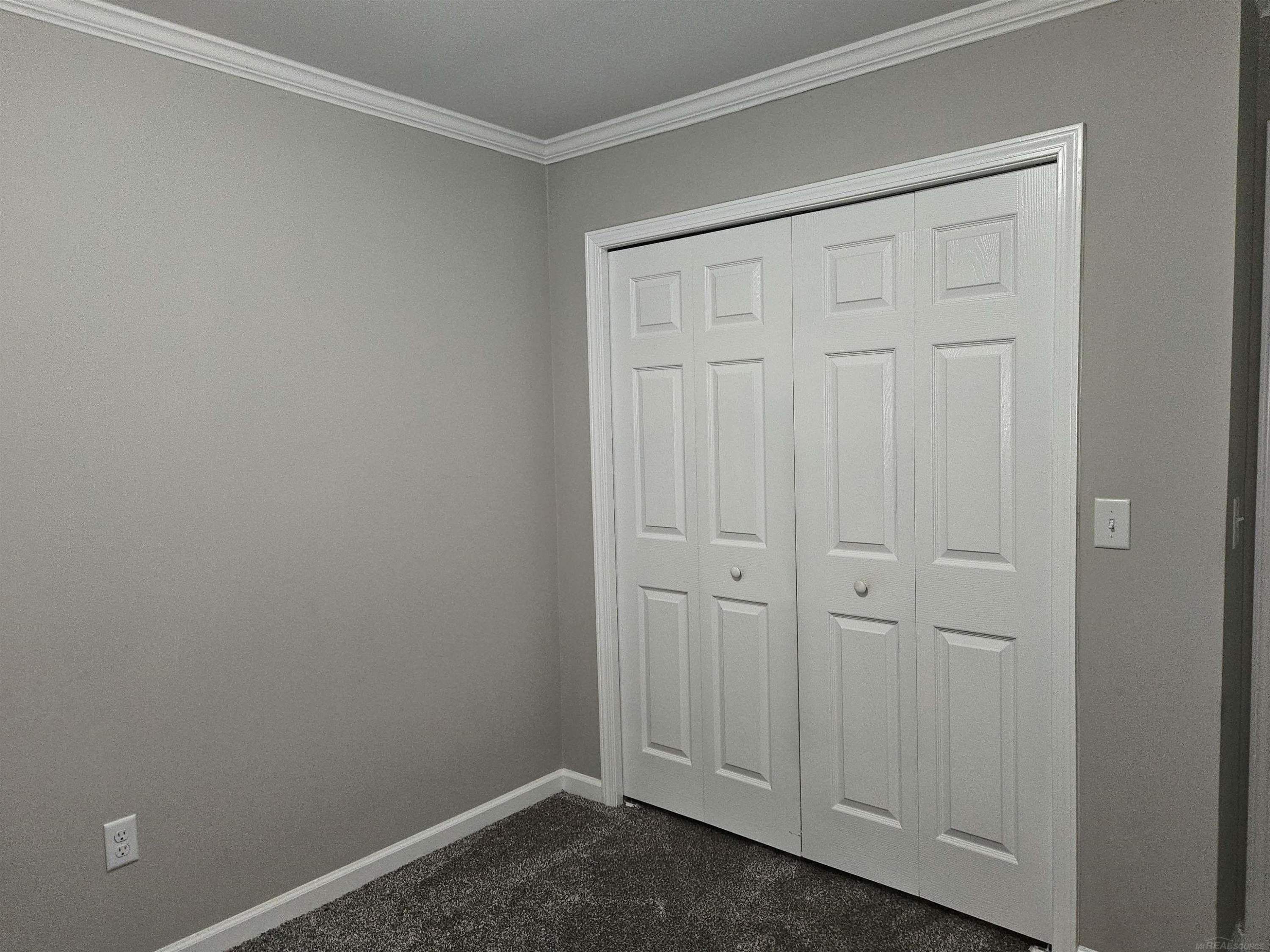 3865 Krafft Road, MI 48059 — Photo 16