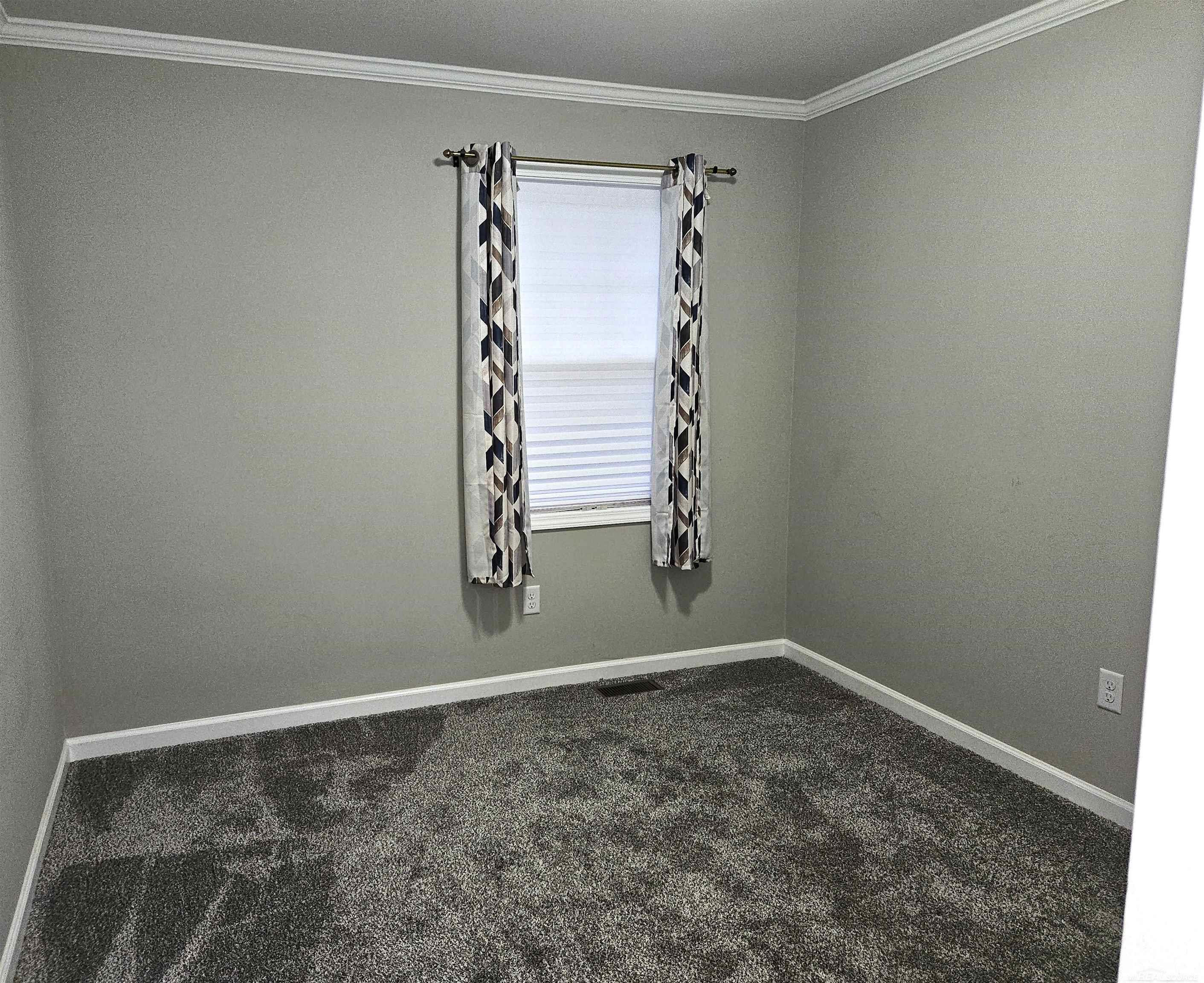 3865 Krafft Road, MI 48059 — Photo 17
