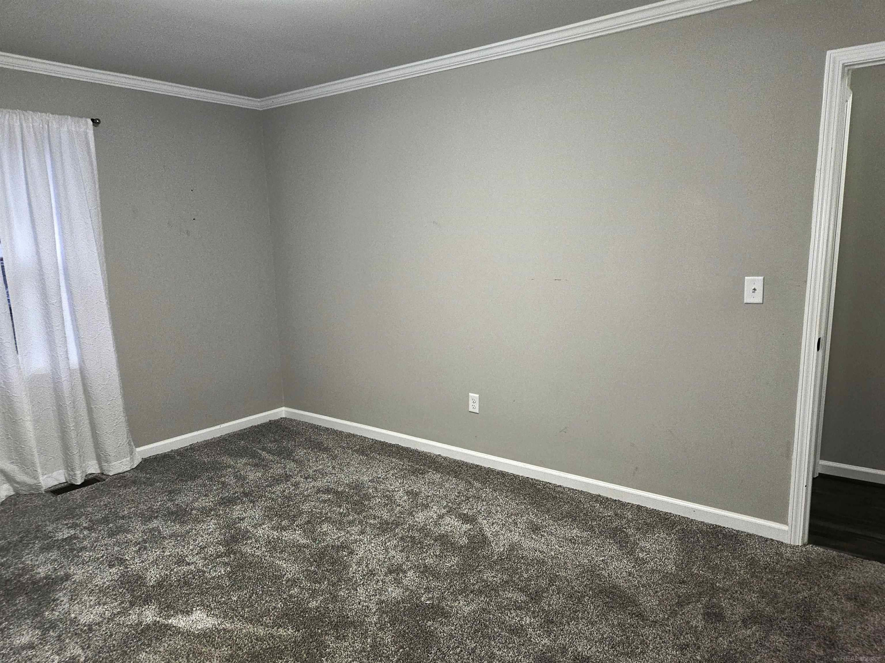 3865 Krafft Road, MI 48059 — Photo 18