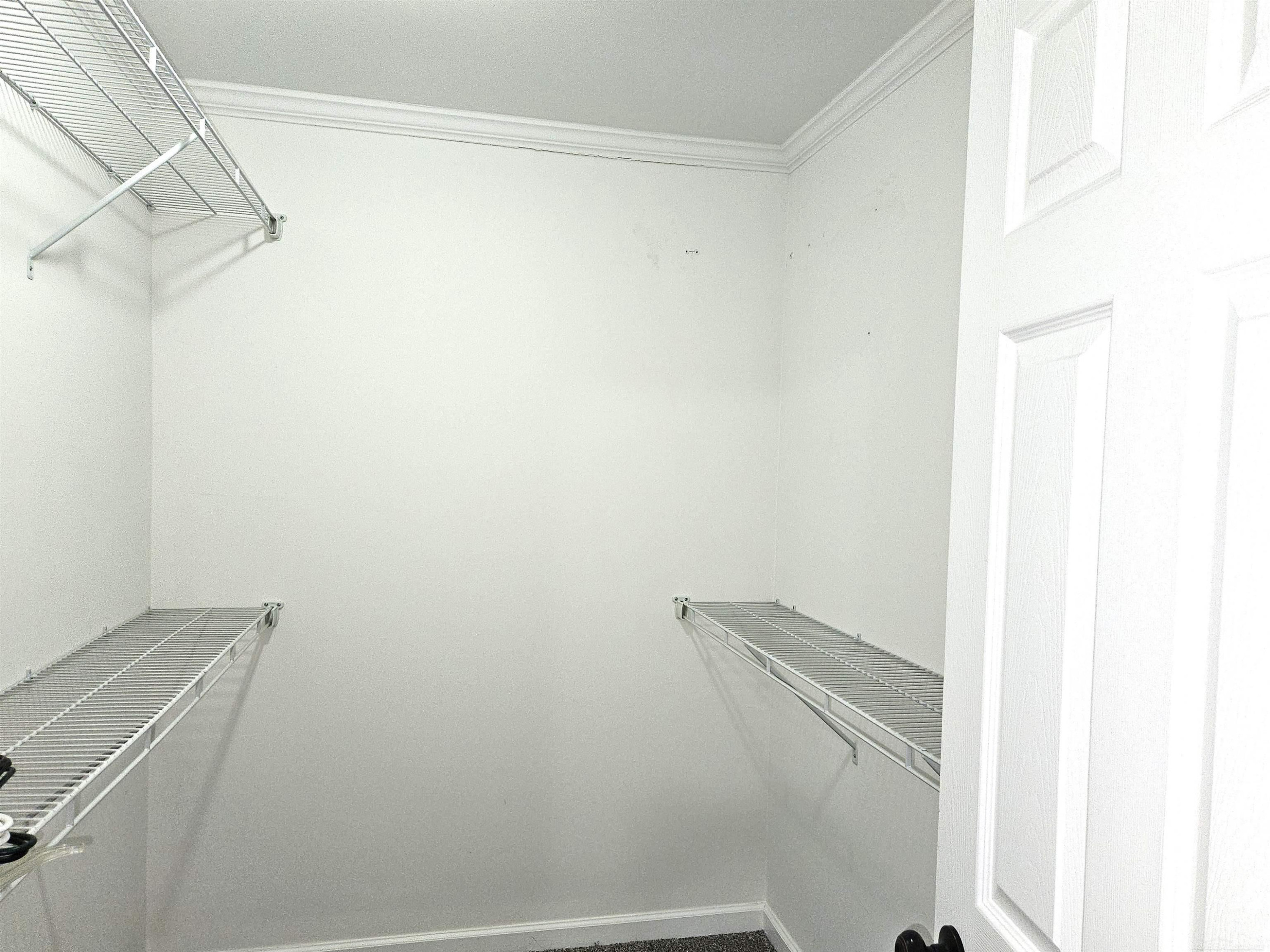 3865 Krafft Road, MI 48059 — Photo 19
