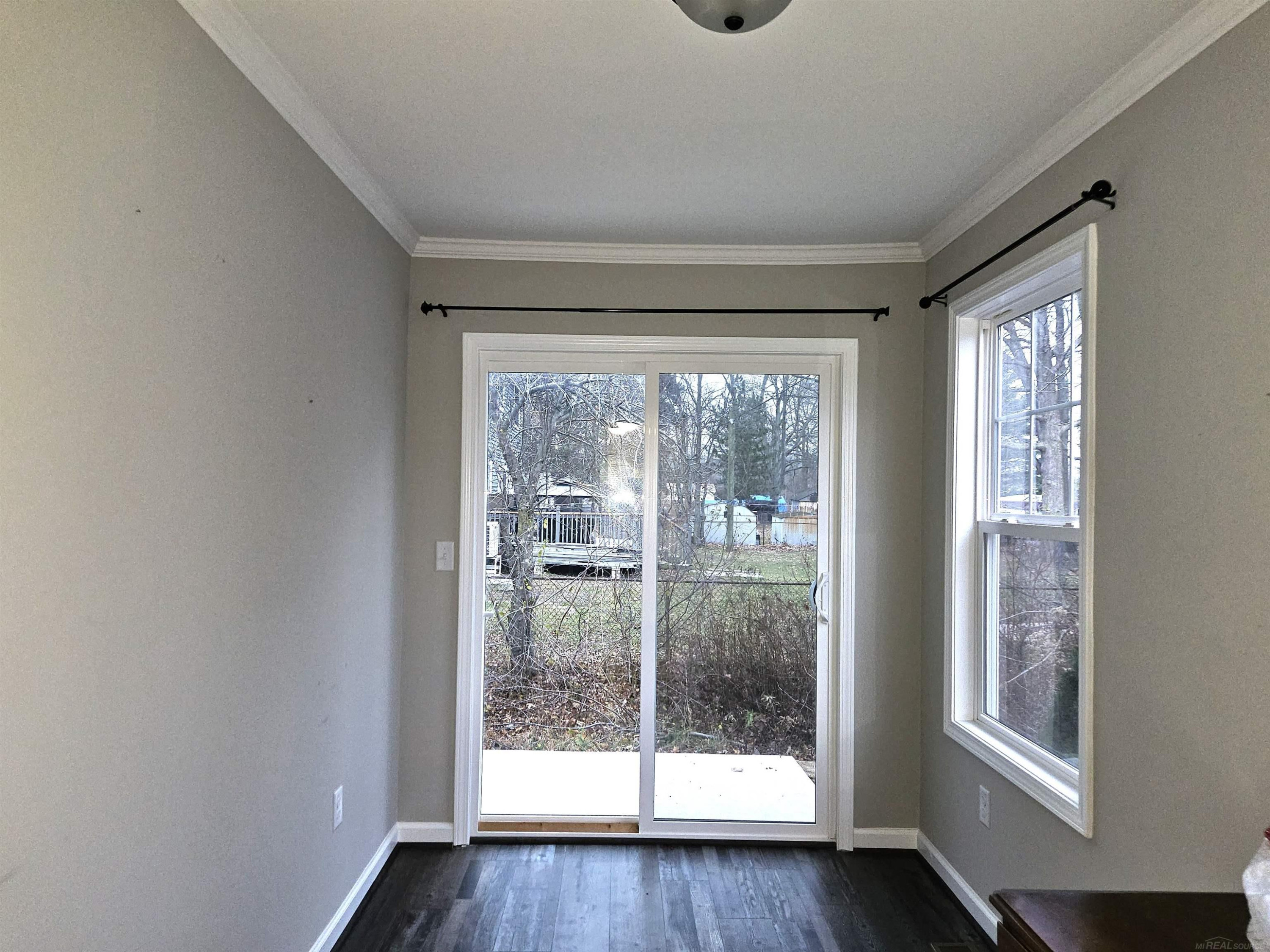 3865 Krafft Road, MI 48059 — Photo 22