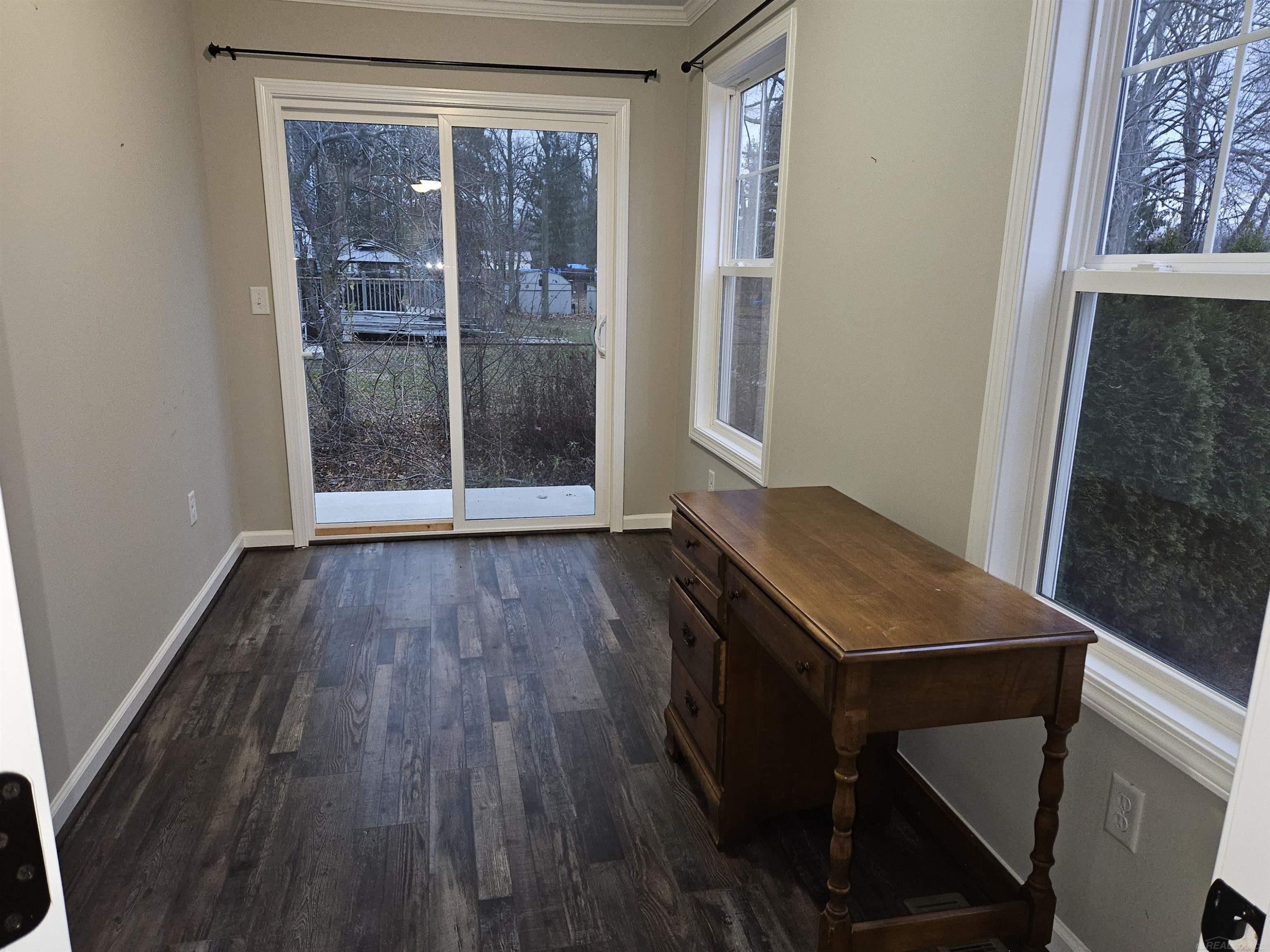 3865 Krafft Road, MI 48059 — Photo 23