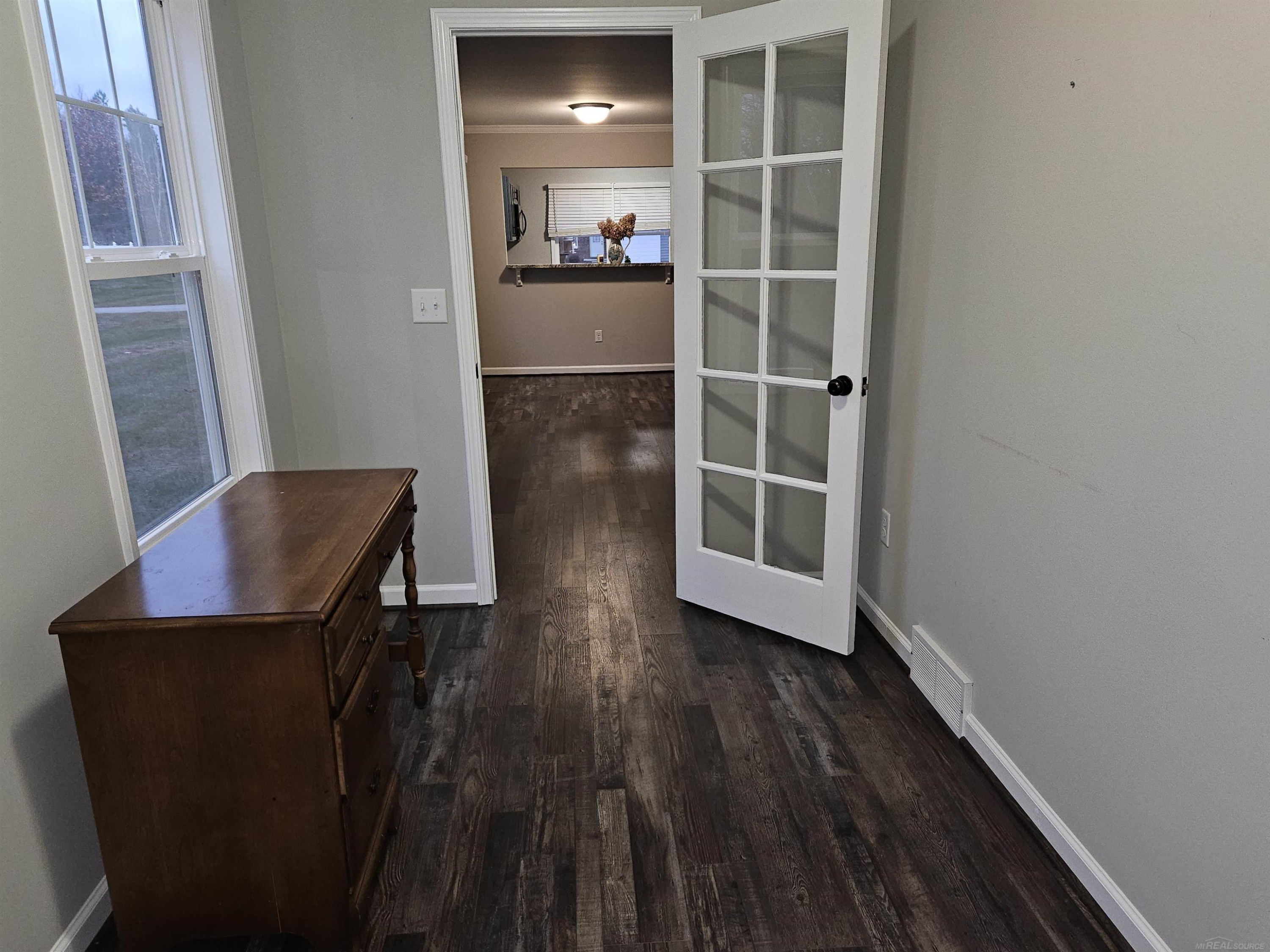 3865 Krafft Road, MI 48059 — Photo 24