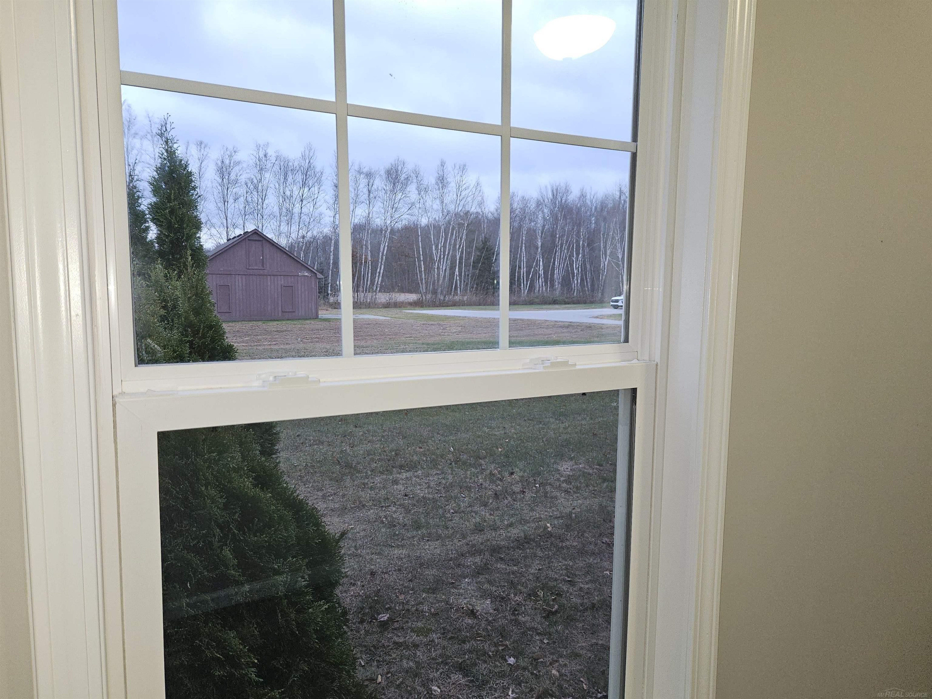 3865 Krafft Road, MI 48059 — Photo 25