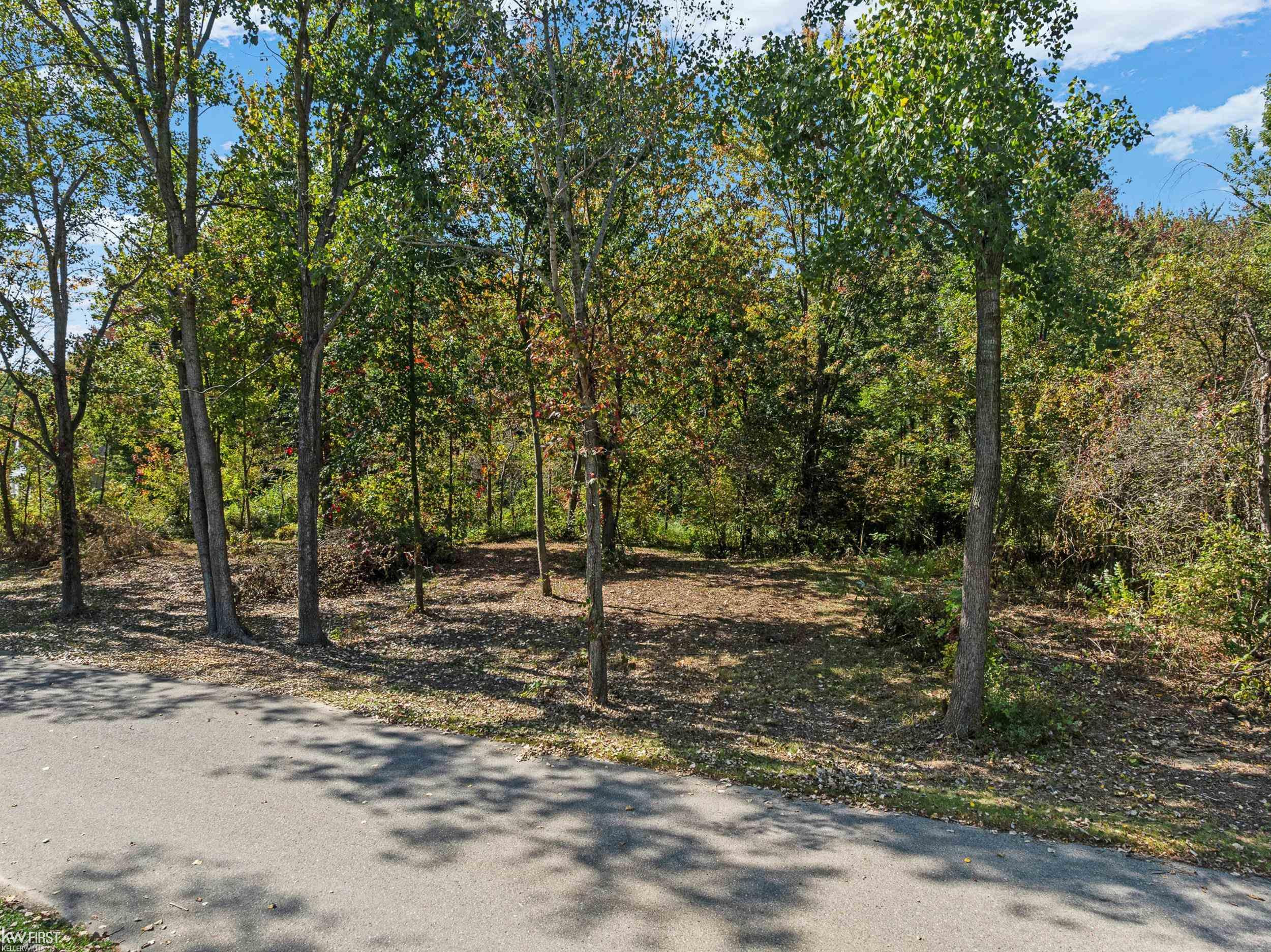 0 Marwood Drive, Howell, MI 48855 — Photo 7