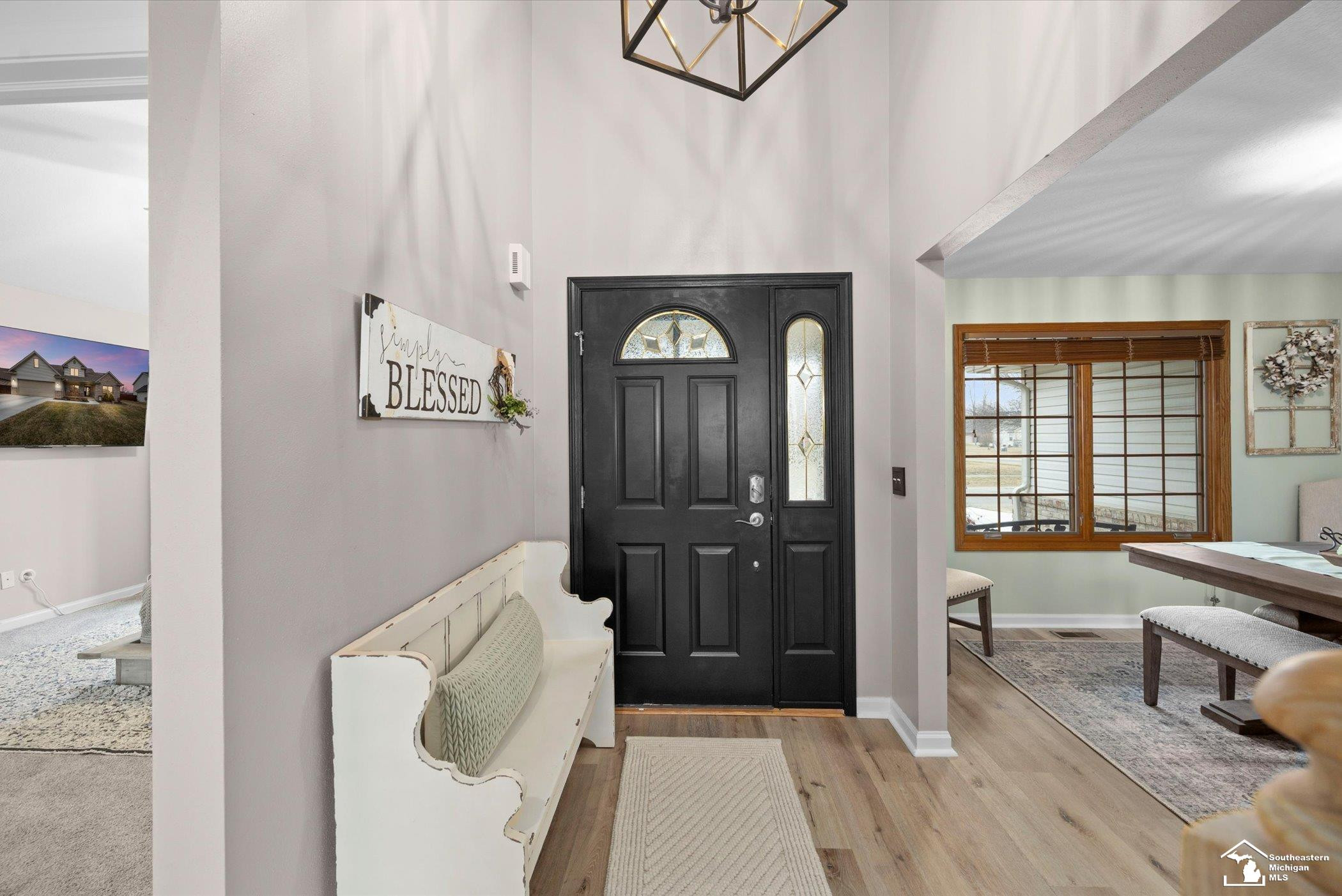 15285 Oak Knoll Drive, MI 48161 — Photo 6