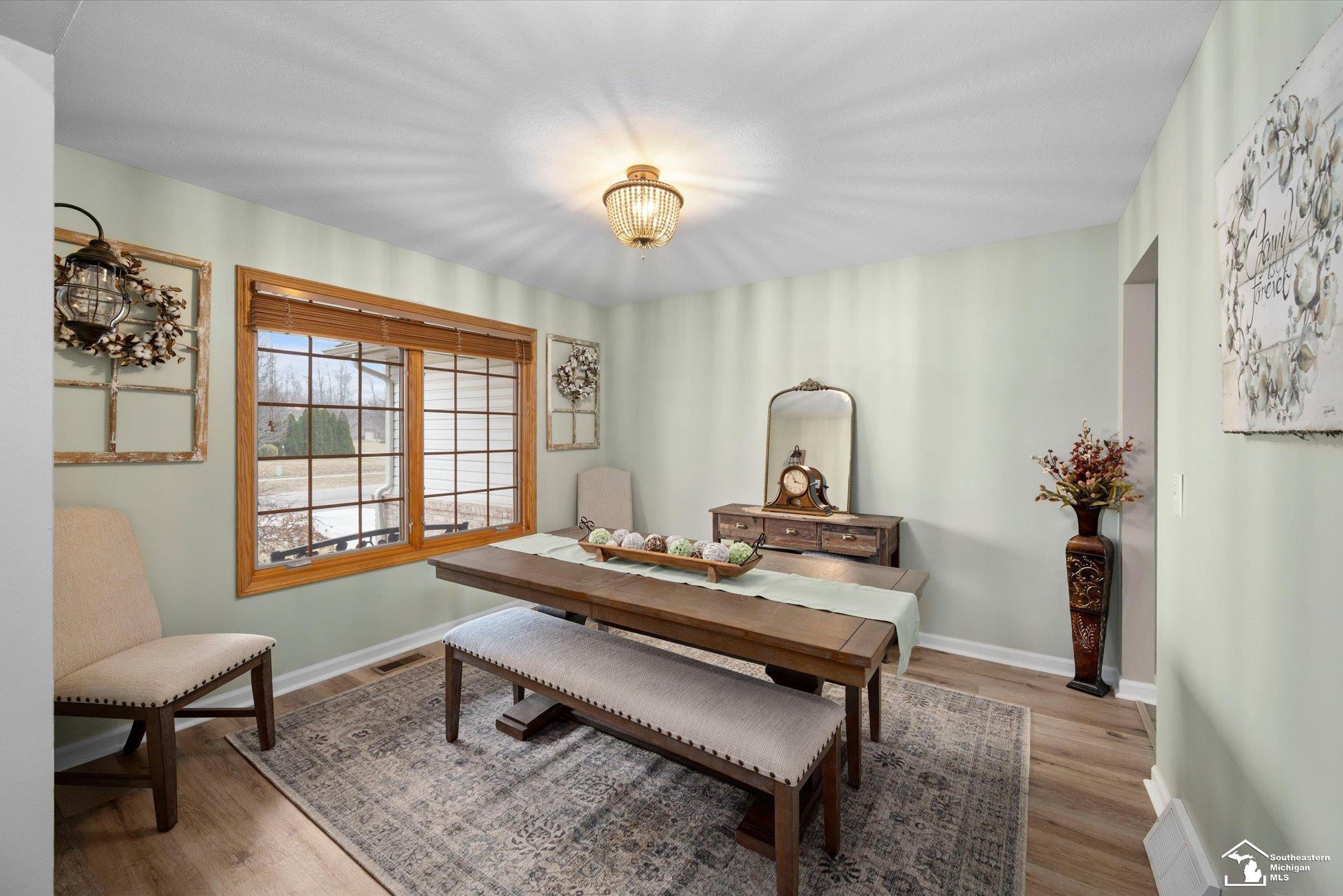 15285 Oak Knoll Drive, MI 48161 — Photo 15