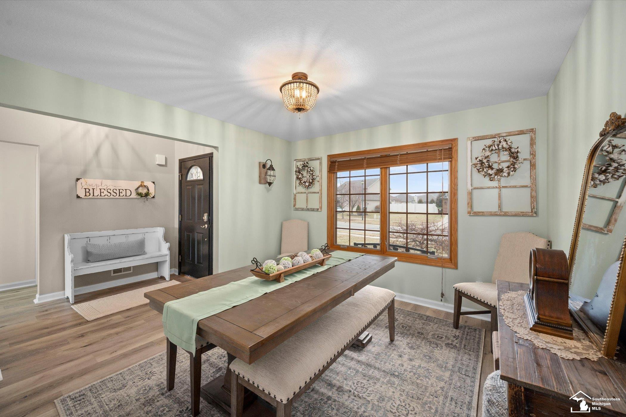 15285 Oak Knoll Drive, MI 48161 — Photo 16