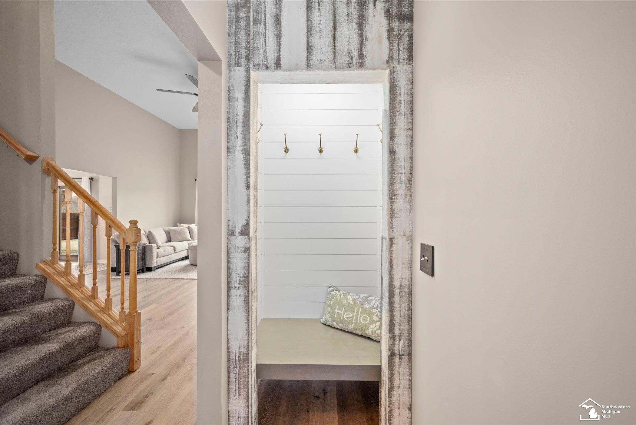 15285 Oak Knoll Drive, MI 48161 — Photo 17