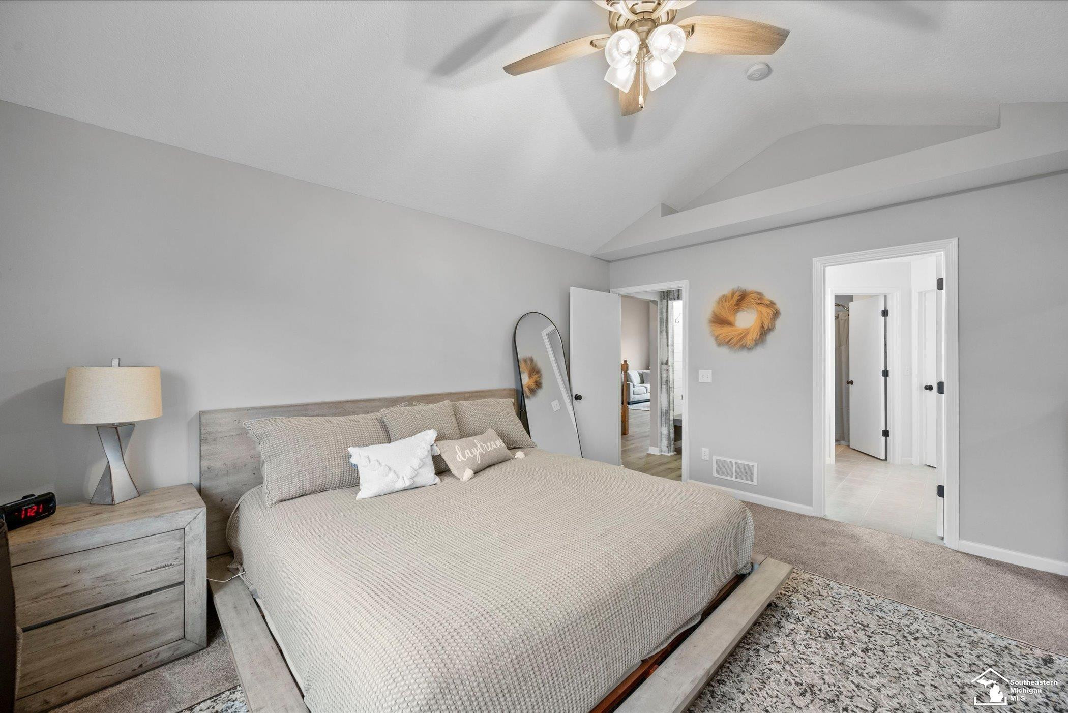 15285 Oak Knoll Drive, MI 48161 — Photo 18