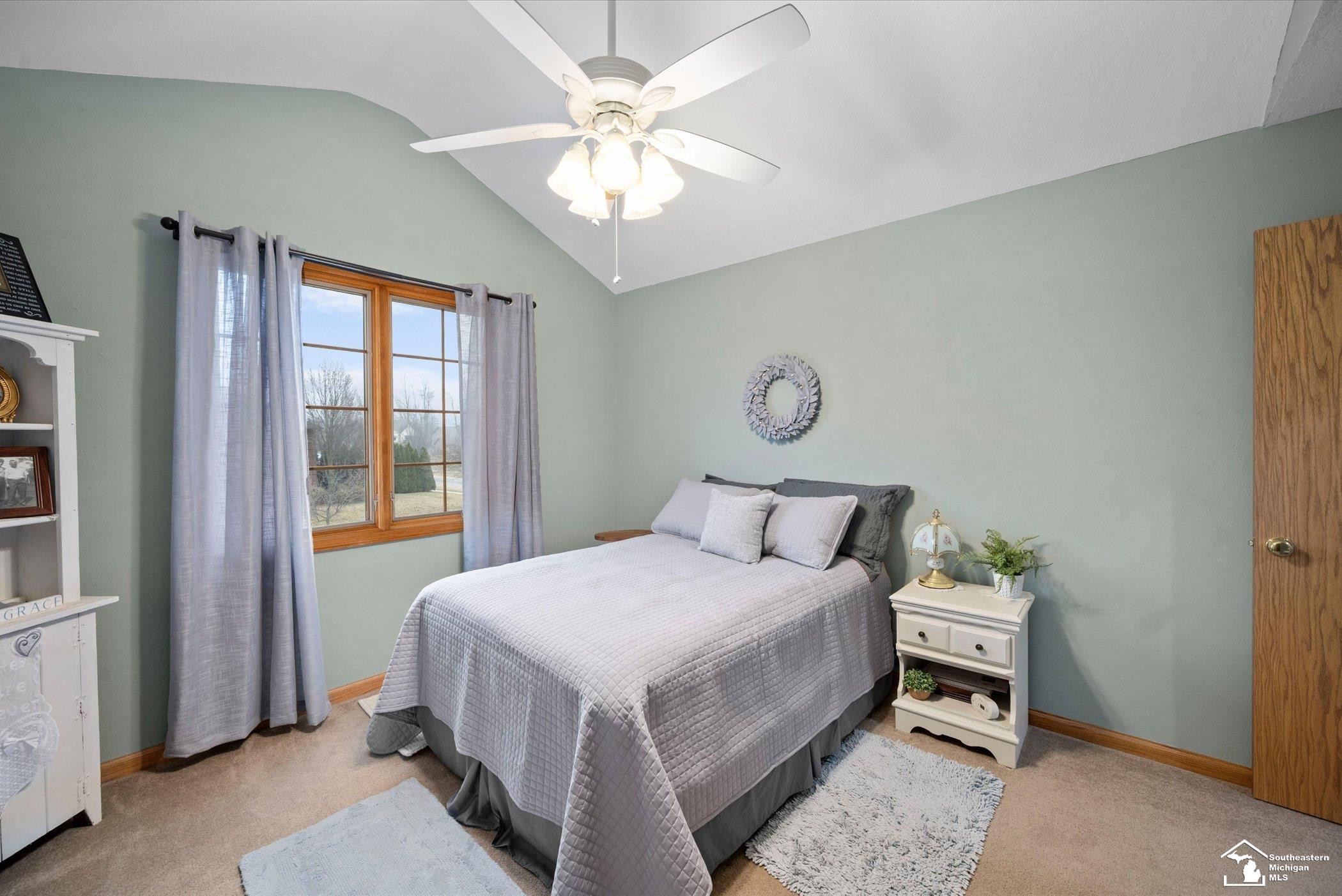 15285 Oak Knoll Drive, MI 48161 — Photo 23