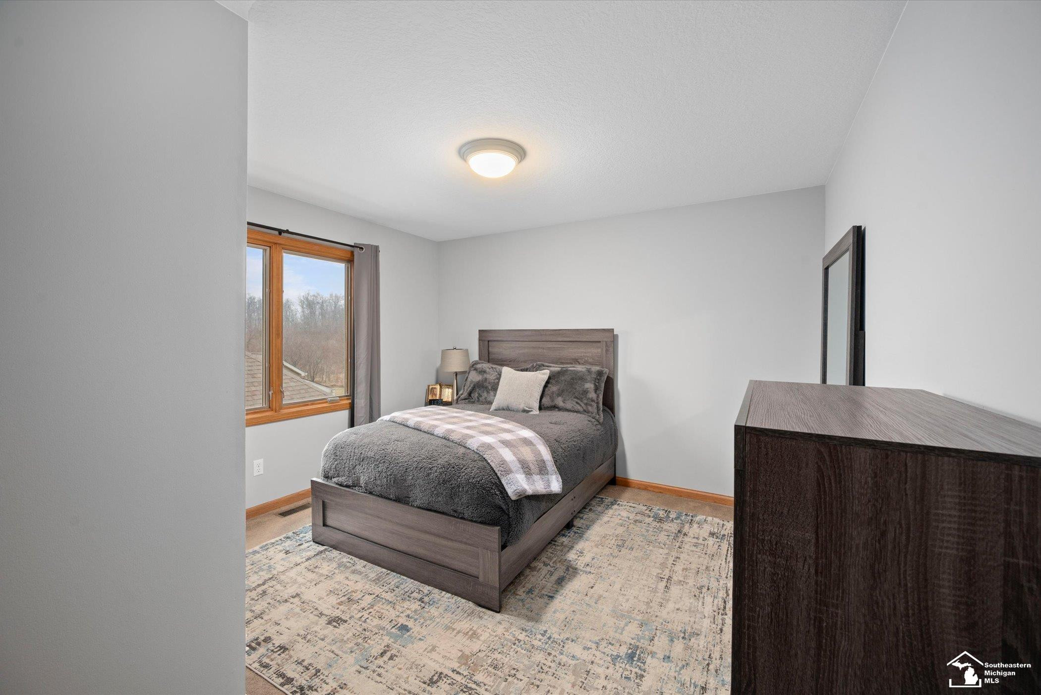 15285 Oak Knoll Drive, MI 48161 — Photo 26